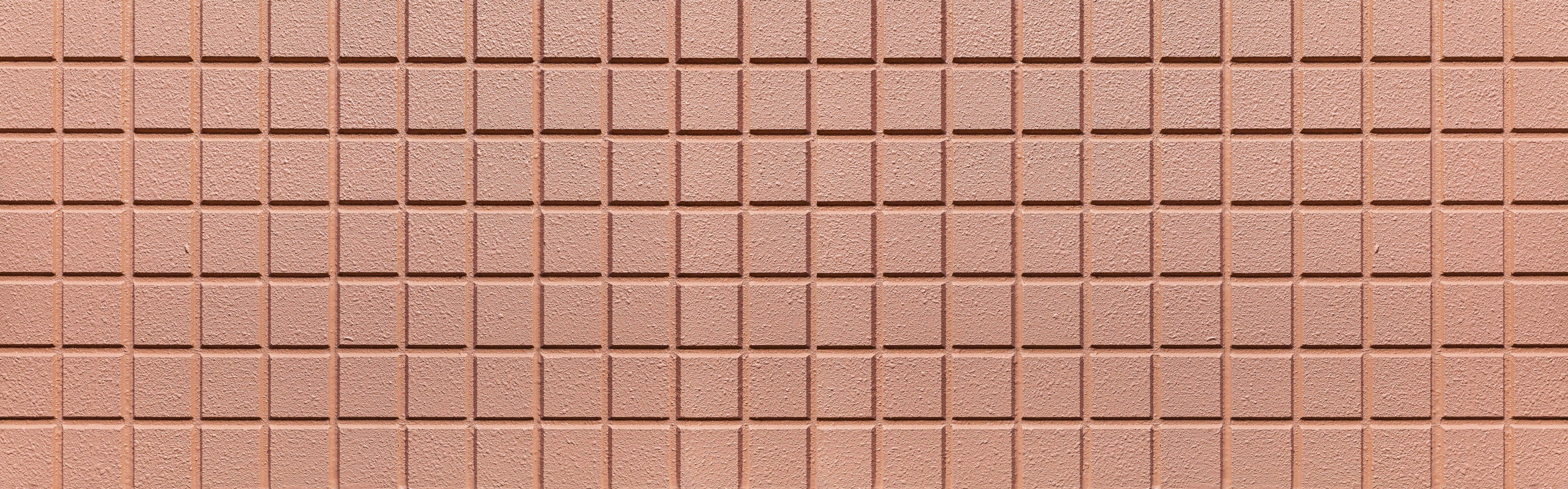 Waschbecken-Rückwand-Moderne roséfarbene Mosaikfliesenstruktur