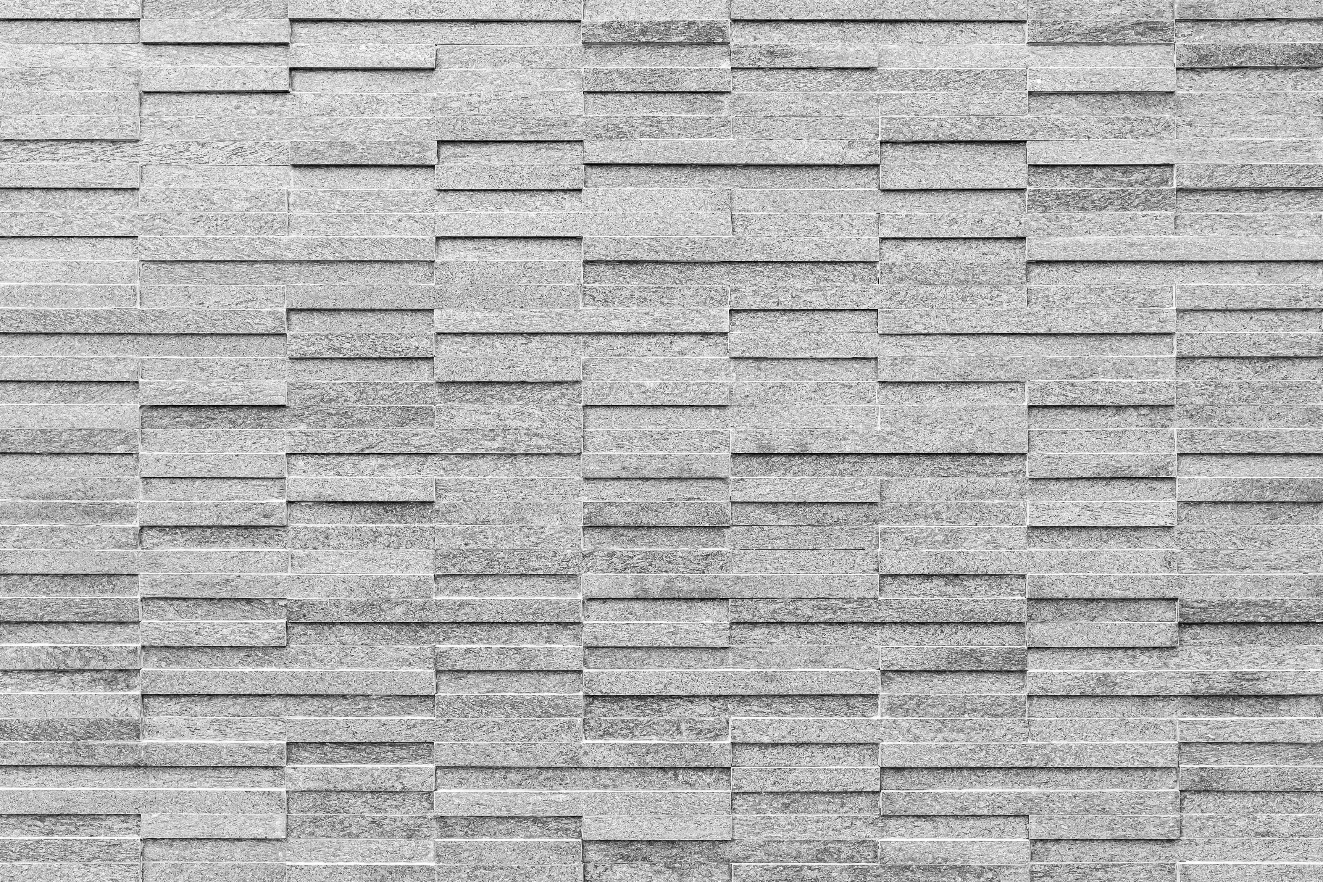 Waschbecken-Rückwand-Moderne weiße Steinoptik Fliesenwand