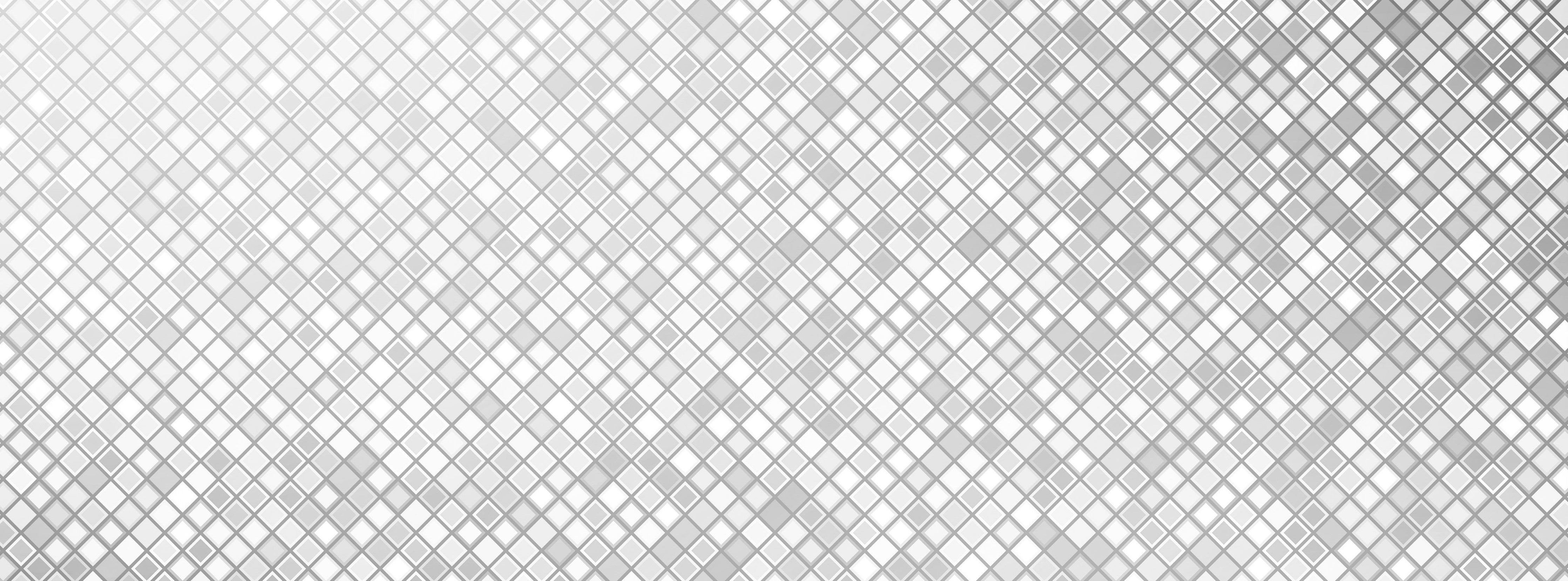 Waschbecken-Rückwand-Mosaik Motiv Fliesen Weiß Grau