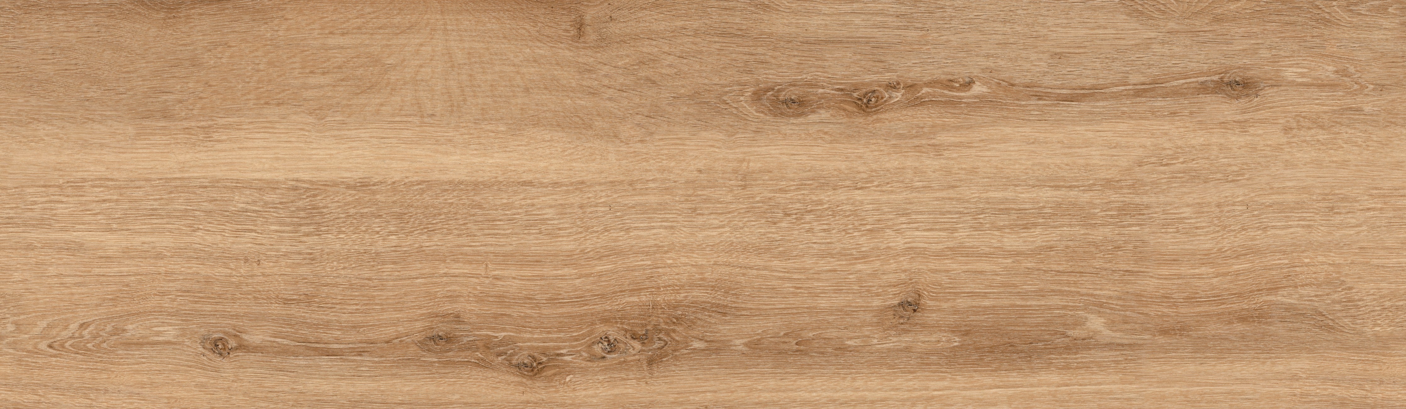 Waschbecken-Rückwand-Natürliches Holzdekor Eiche – Modern