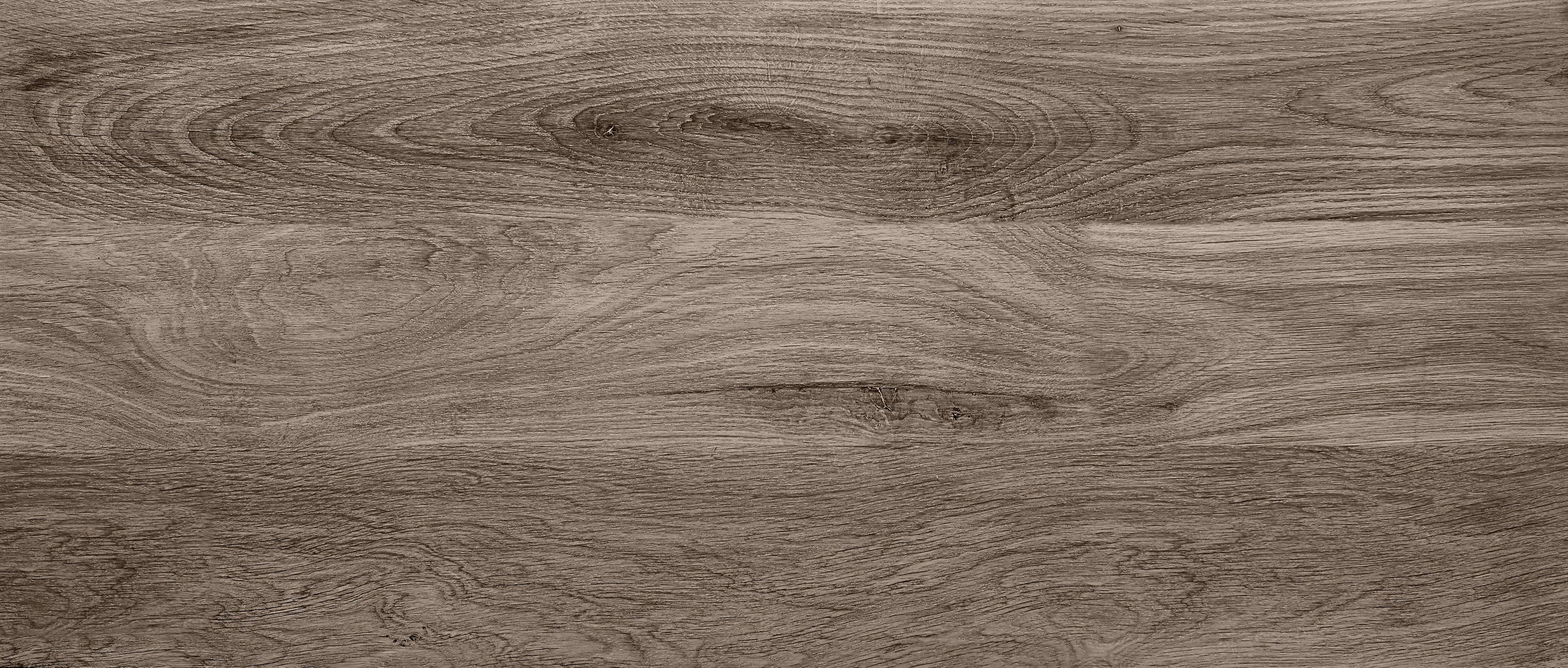 Waschbecken-Rückwand-Naturholzmuster