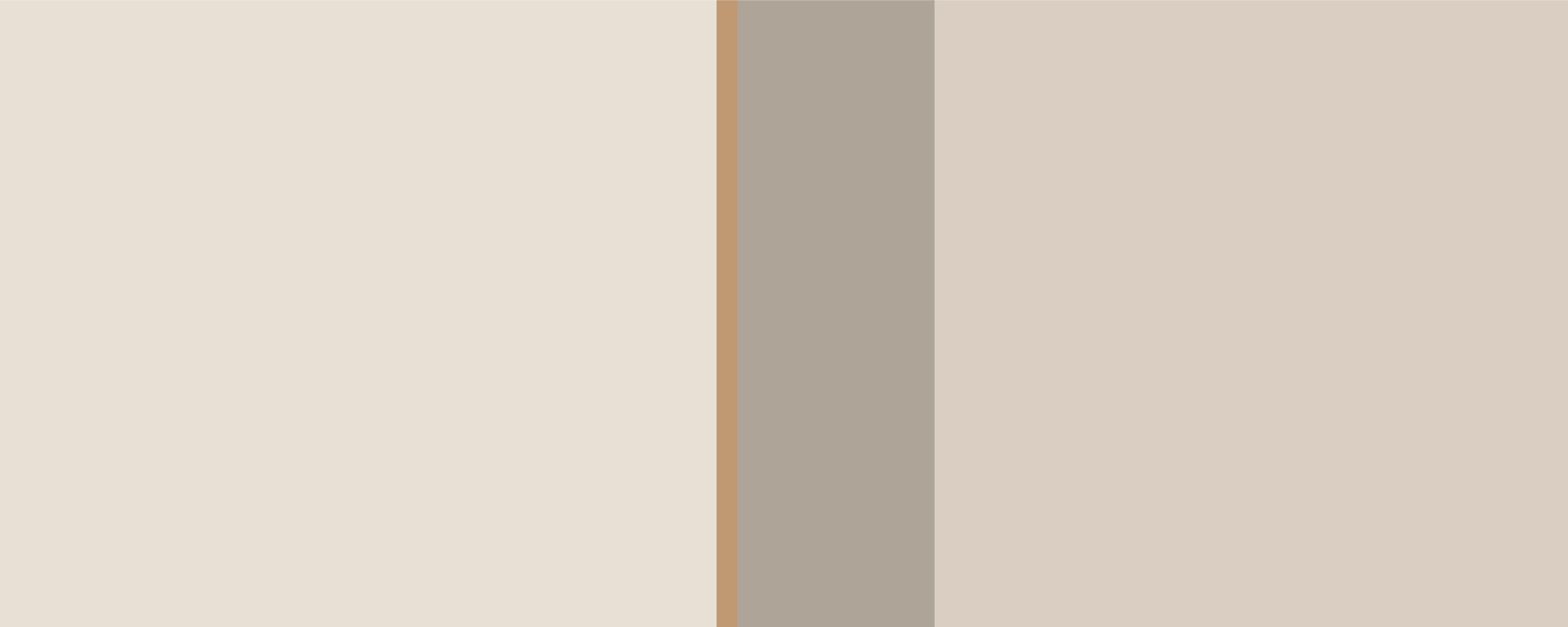 Waschbecken-Rückwand-Neutrale Farbpalette mit Beige, Grau und Braun