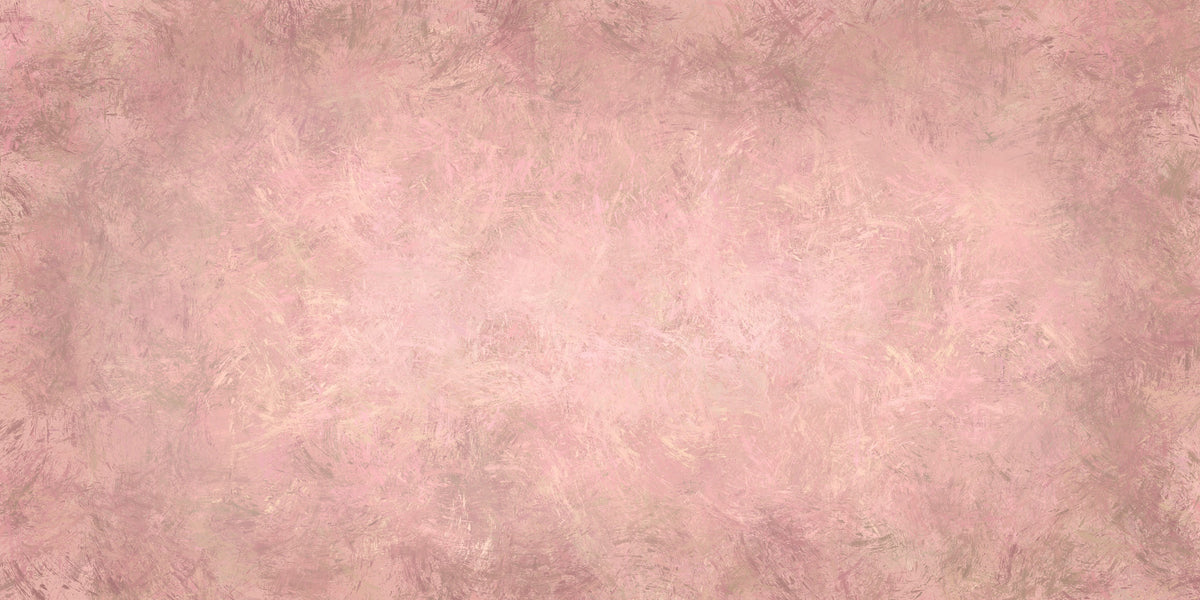 Waschbecken-Rückwand-Rosa Marmoroptik für Bad & Küche