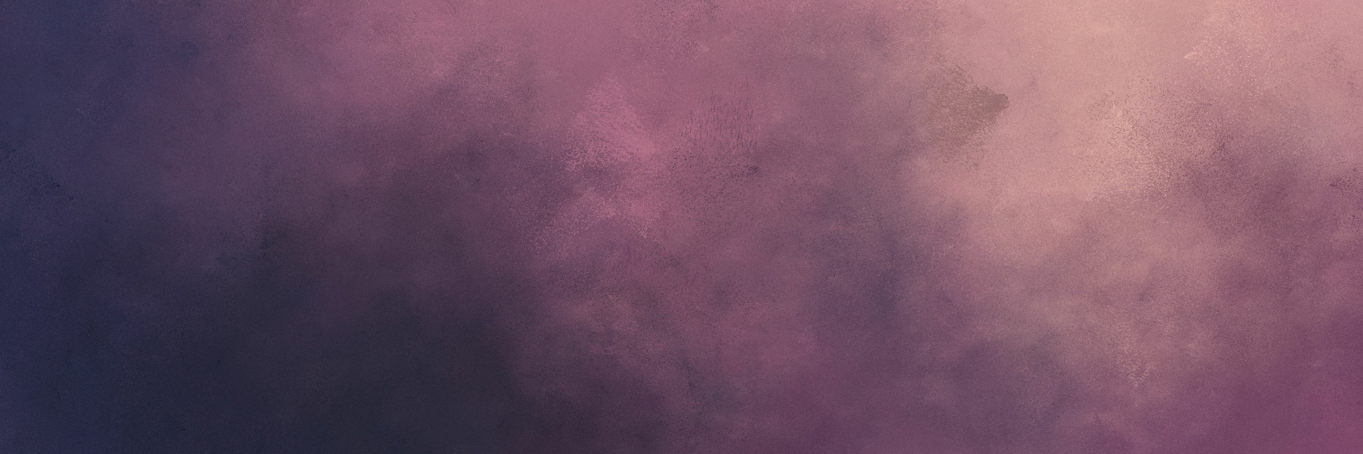 Waschbecken-Rückwand-Sanfte Farbverlaufs-Textur in Pink und Dunkelviolett