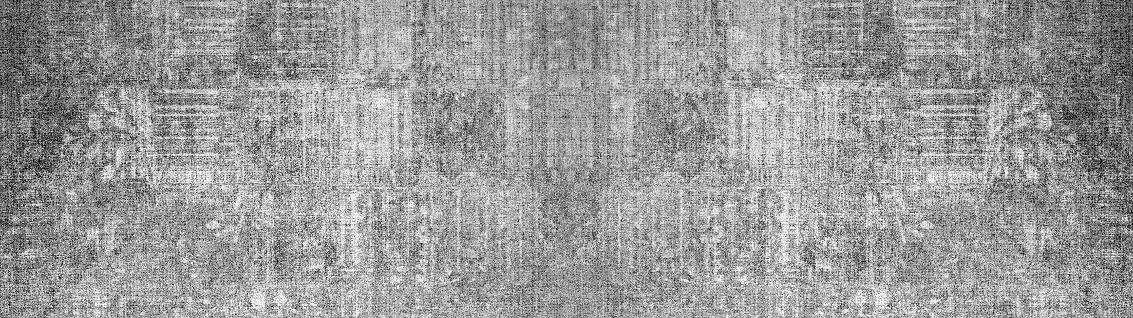 Waschbecken-Rückwand-Weiß-graue Marmoroptik Struktur