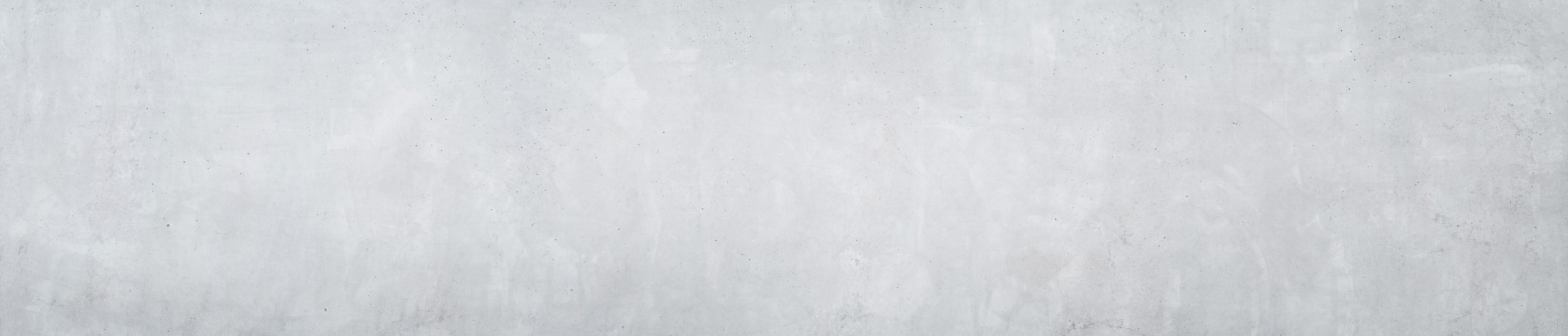 Waschbecken-Rückwand-Weiße Betonoptik für Bad & Küche