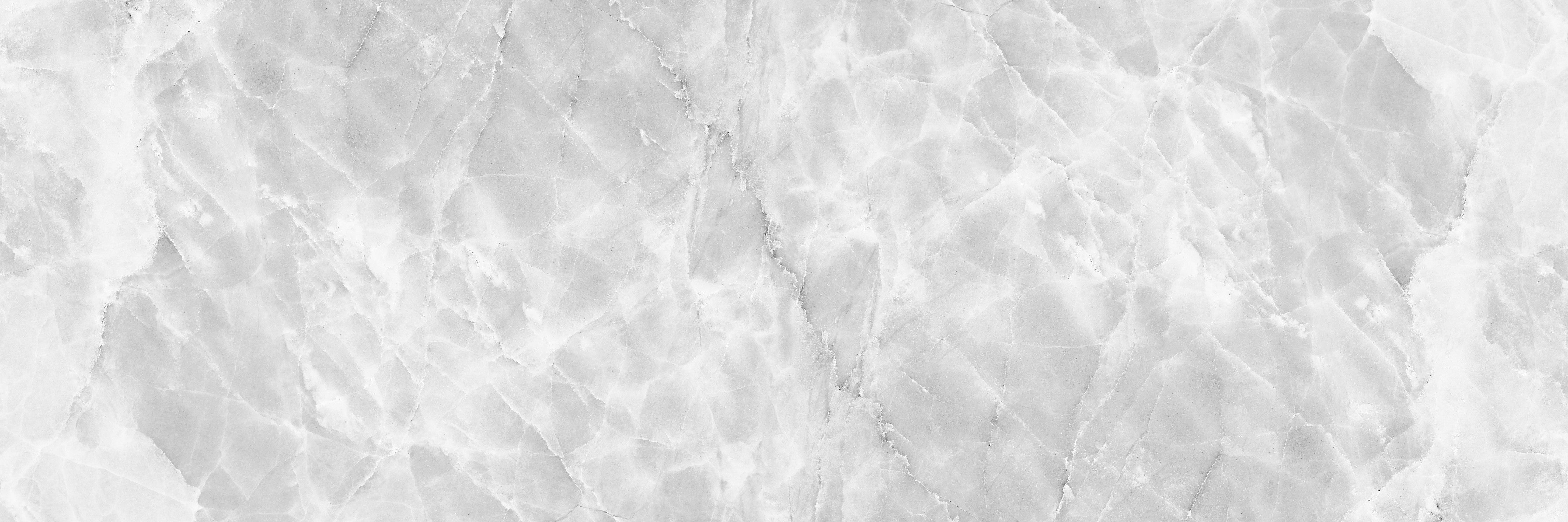 Waschbecken-Rückwand-Weiße Marmor-Optik für modernes Ambiente