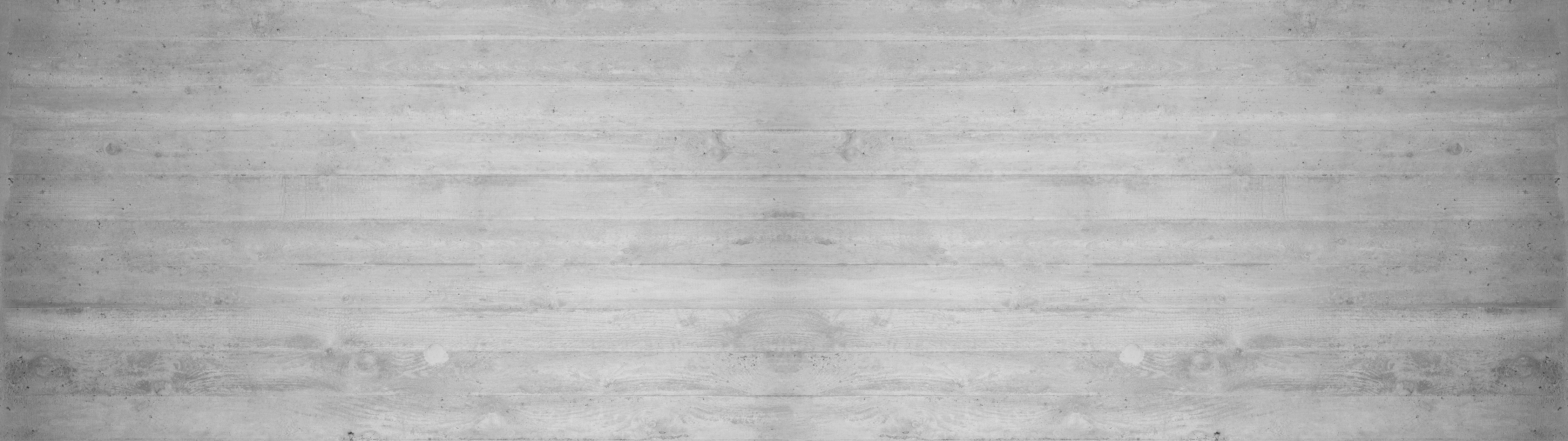 Waschbecken-Rückwand-Weiße Nuancen auf grauer Betonfläche