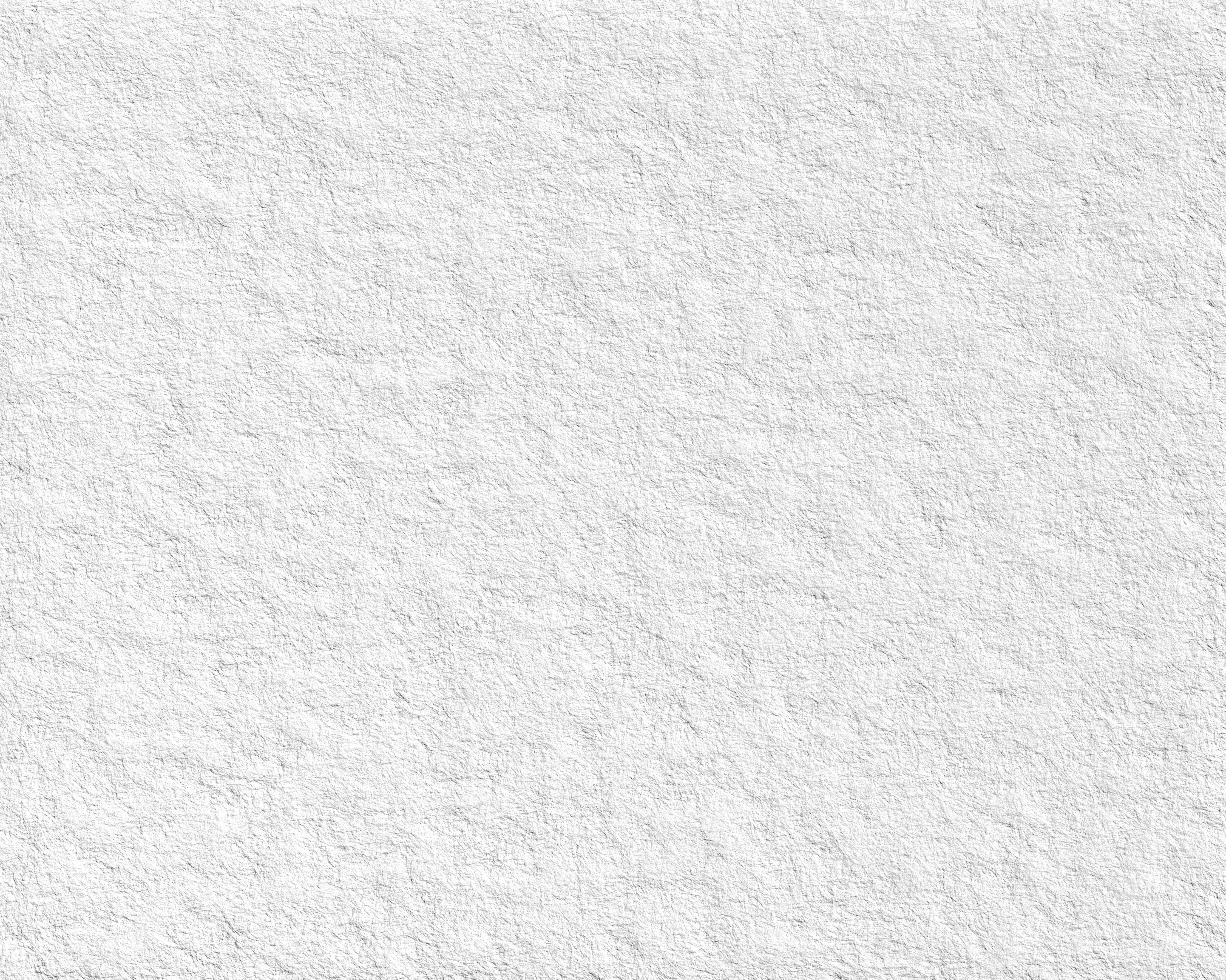 Waschbecken-Rückwand-Weiße strukturierte Steinoptik Oberfläche