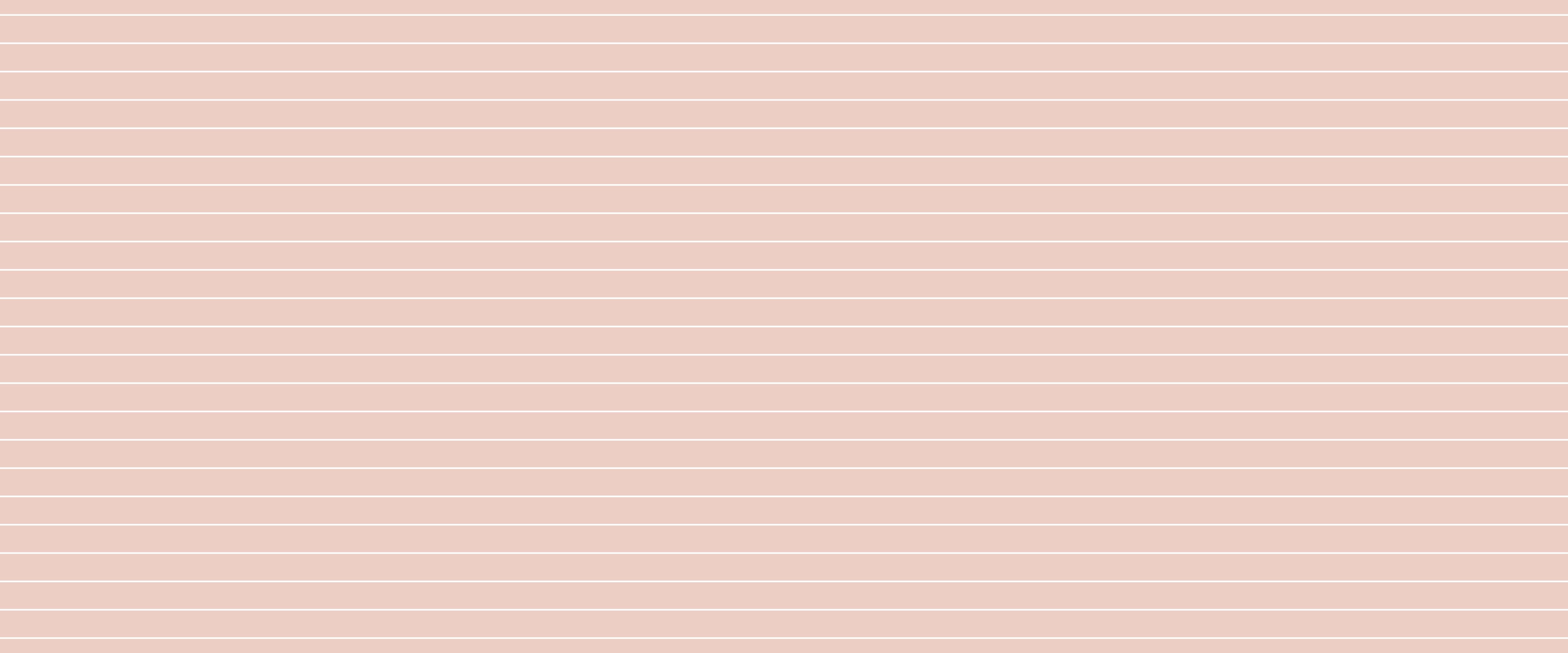 Waschbecken-Rückwand-Zarte Linien Rosa Beige Muster
