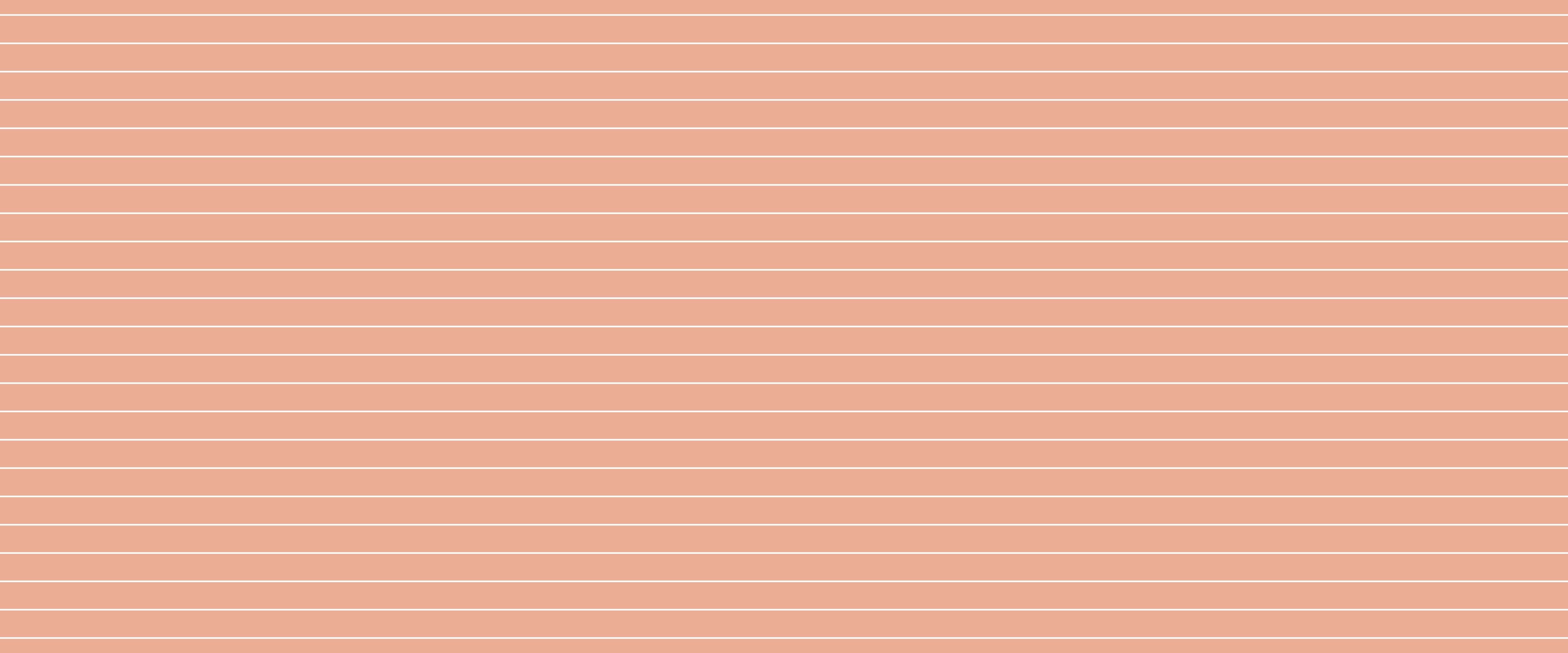 Waschbecken-Rückwand-Zartes Linienmuster Rosa Beige