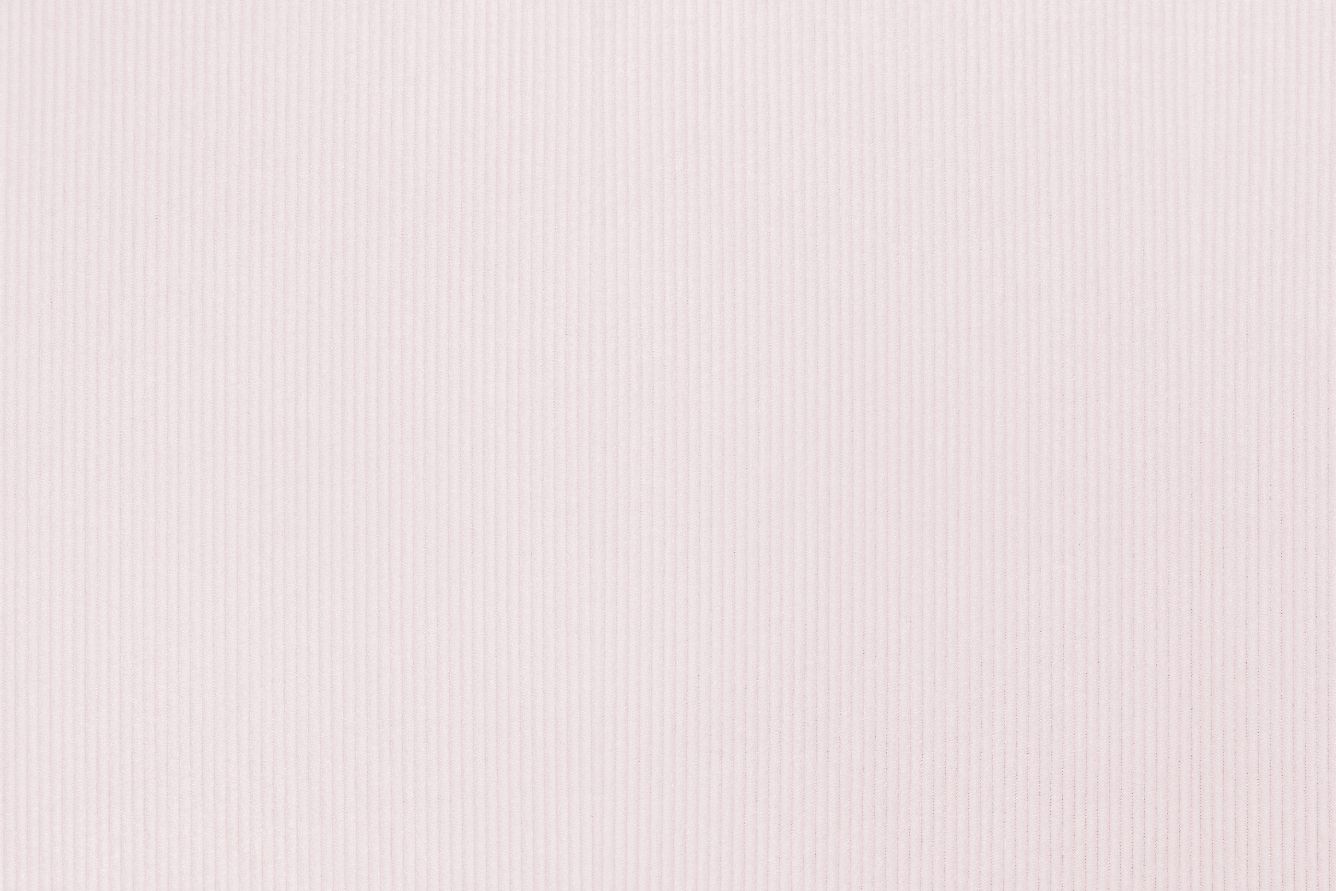 Waschbecken-Rückwand-Zartes Rosa Uni-Design für Rückwände