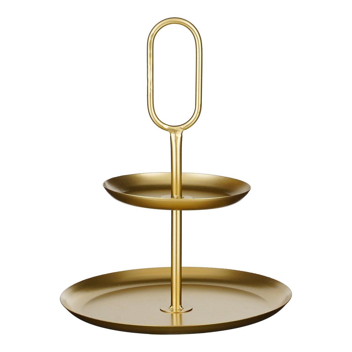 Rama Goud Regal