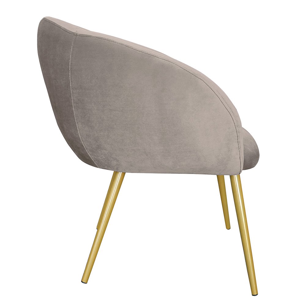 Stuhl 65x64x74 cm