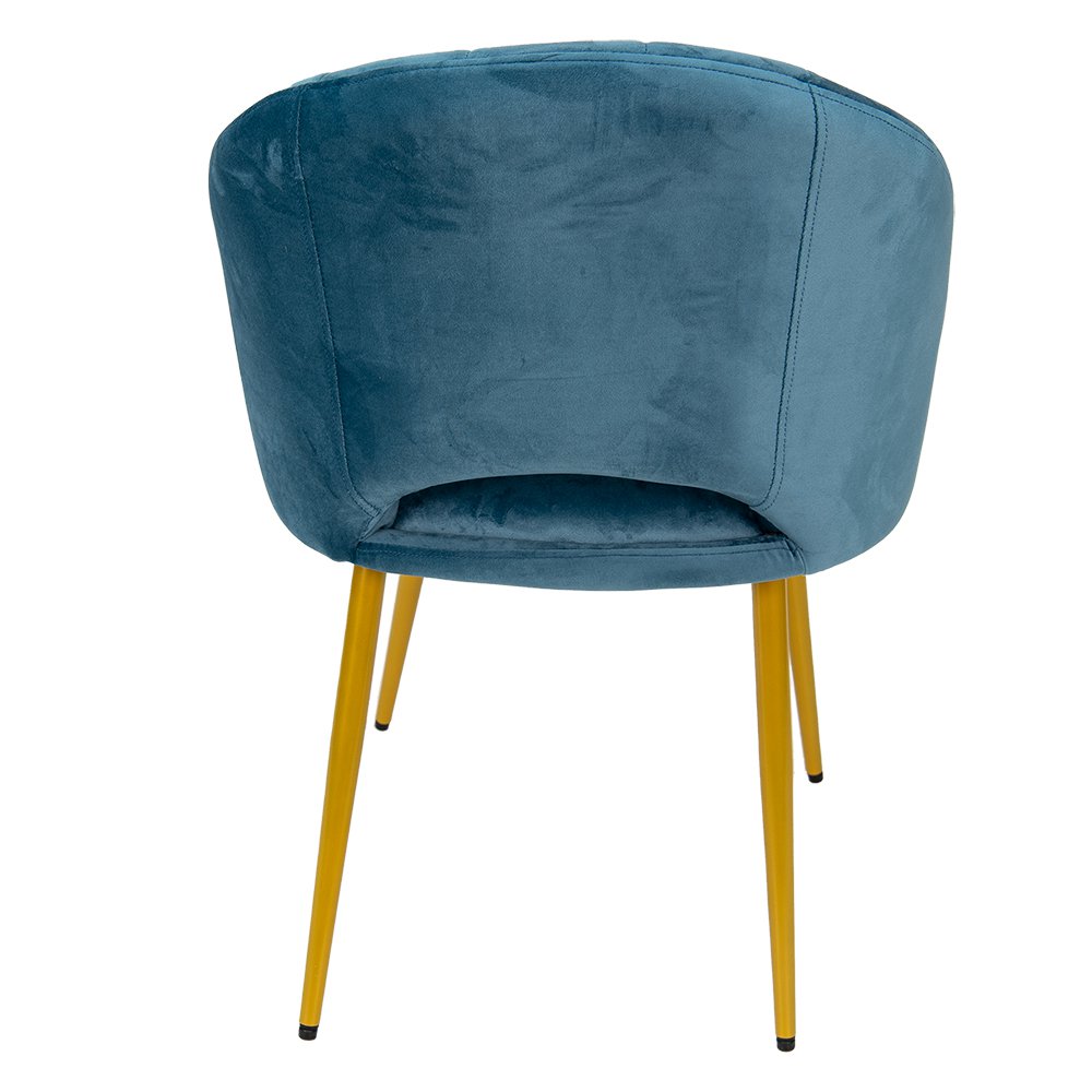 Hocker 58x65x85 cm