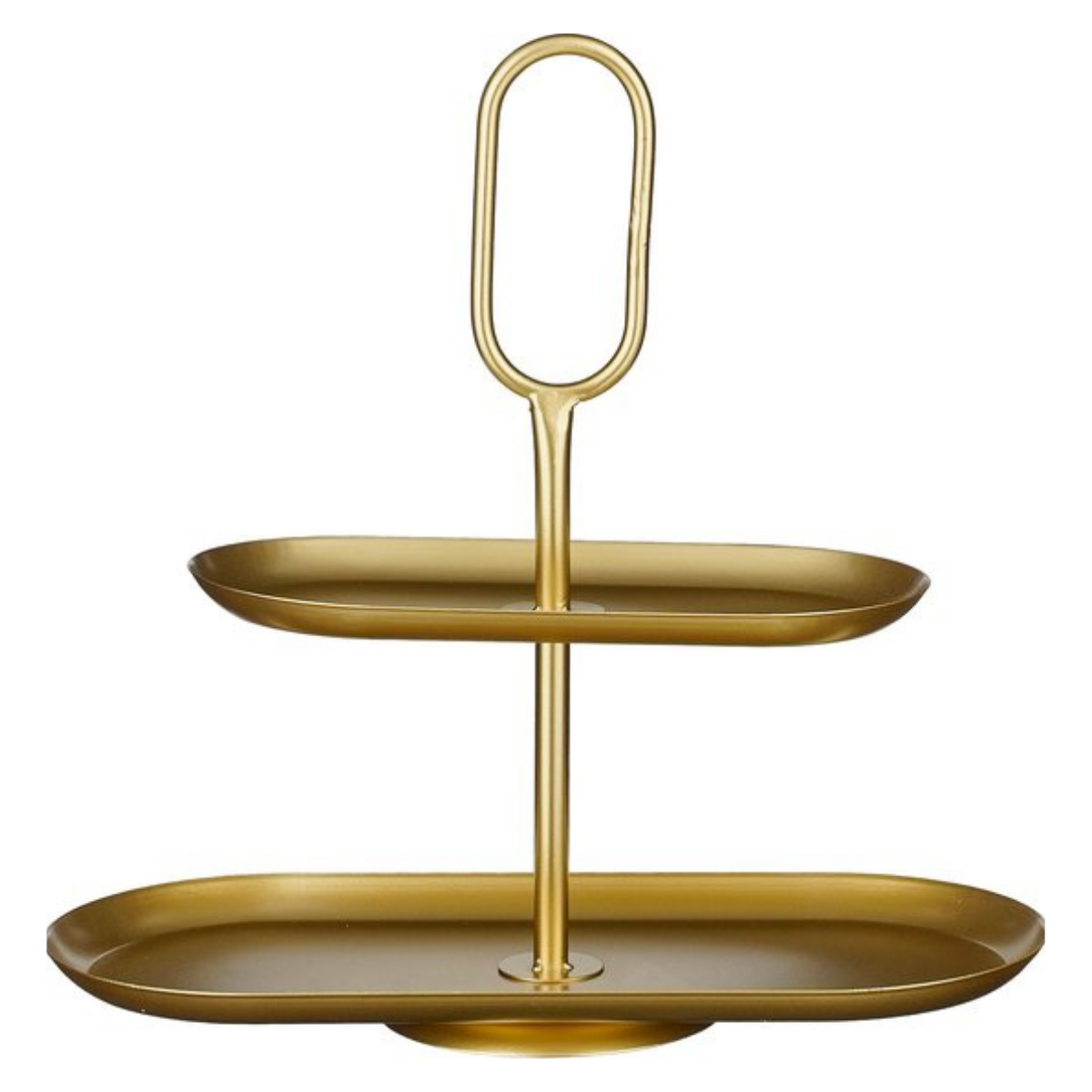 Rama Goud Regal
