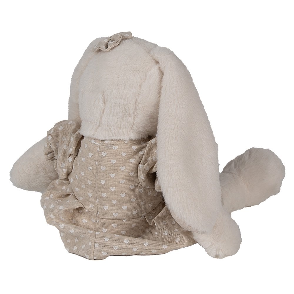 Kuscheln