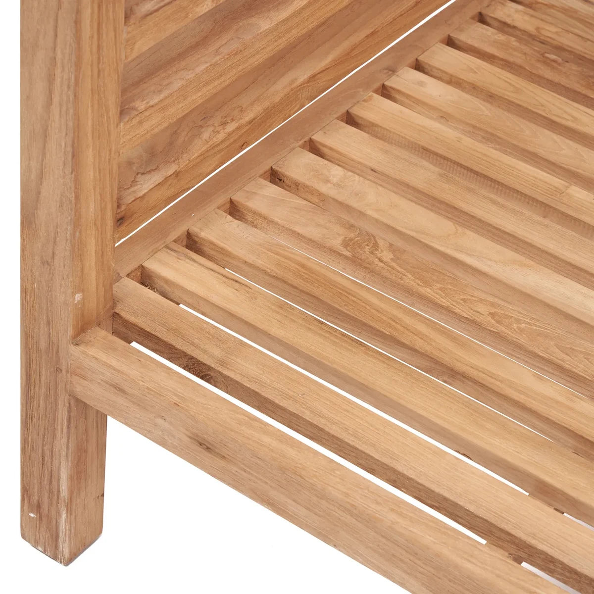Die Moyo Modular Corner – links