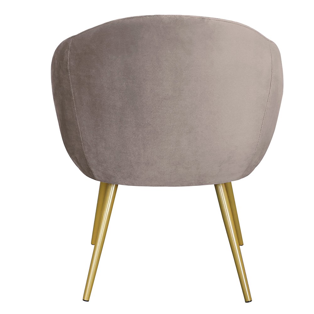 Stuhl 65x64x74 cm
