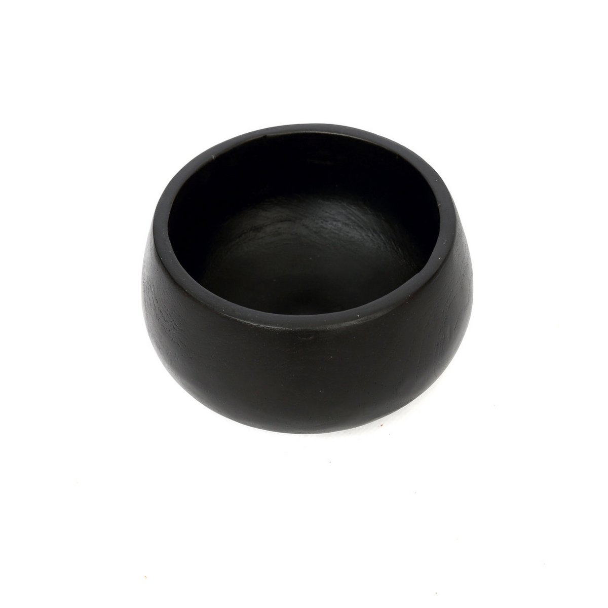 Die Bondi Black Bowl