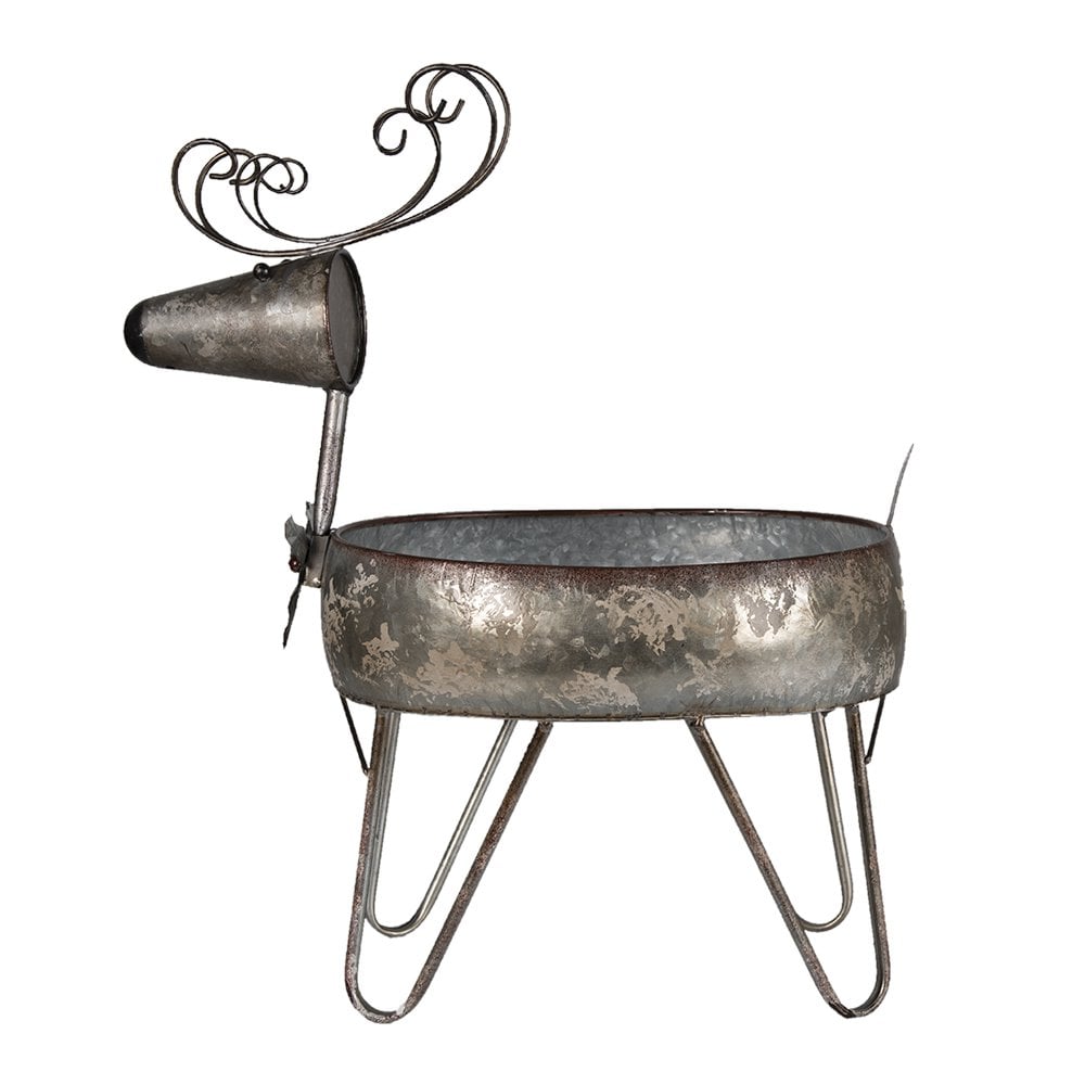 Pflanzenhalter 35x28x54 cm