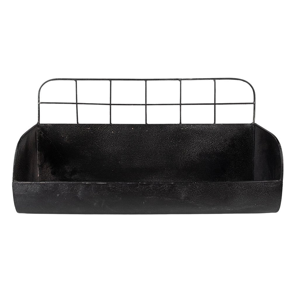 Wandrek 38x14x20 cm