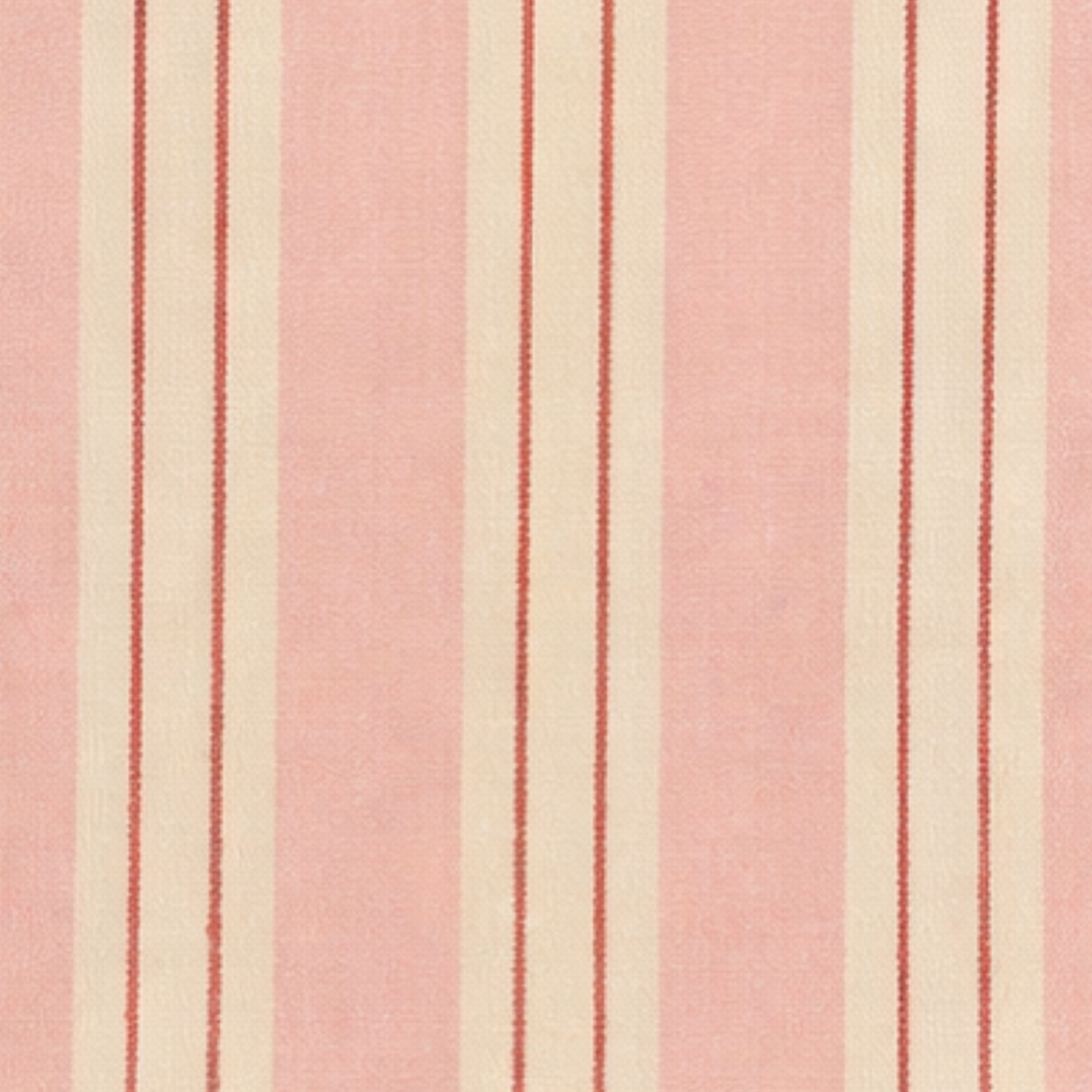 Tischdecke Rosa
