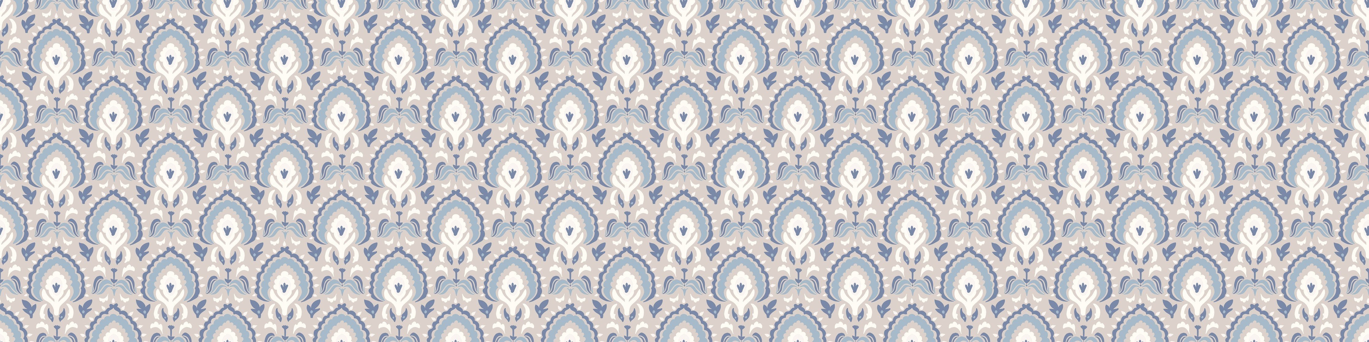 kuechenrueckwand-kr-1805