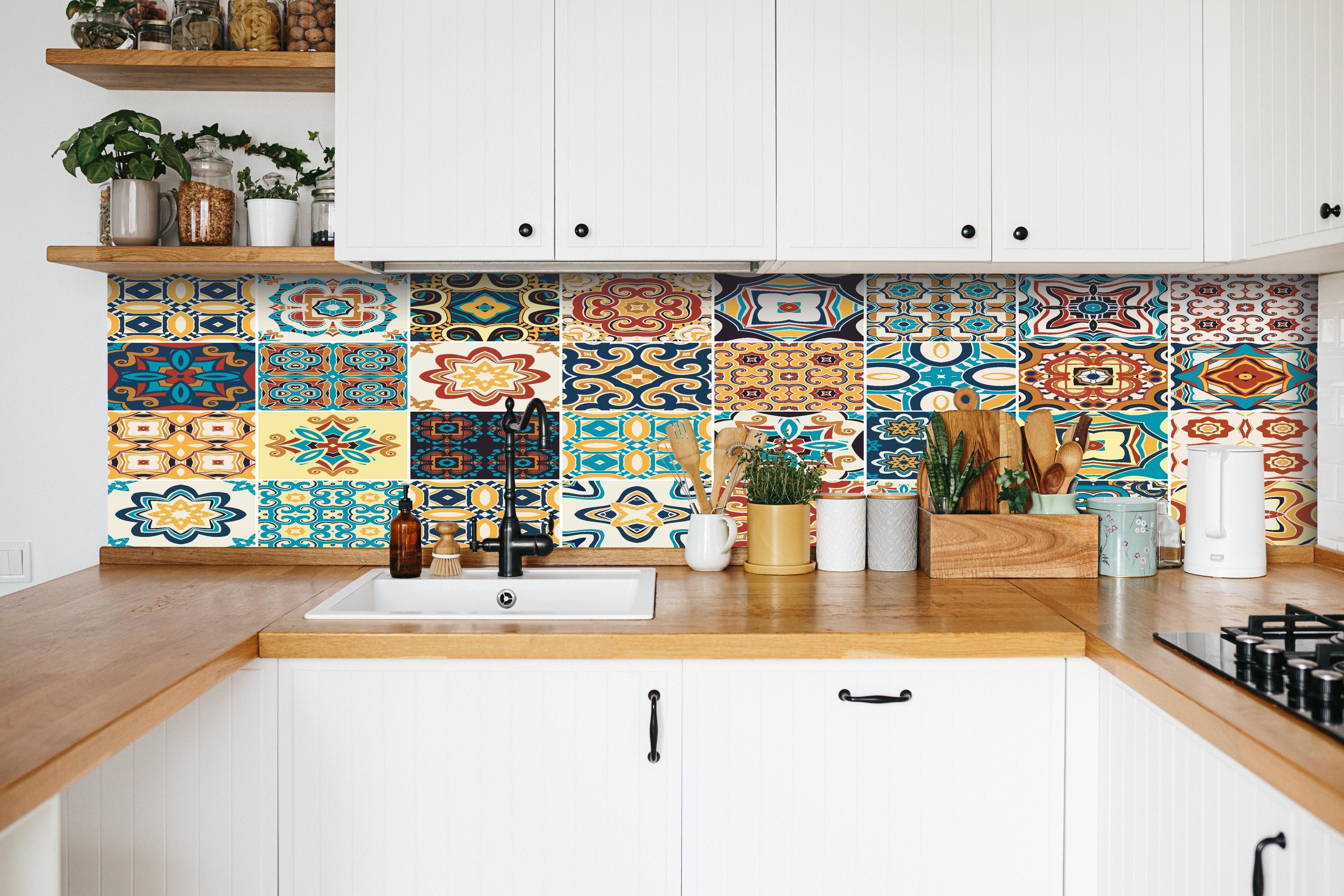 kuechenrueckwand-kr-1817 Variante 5