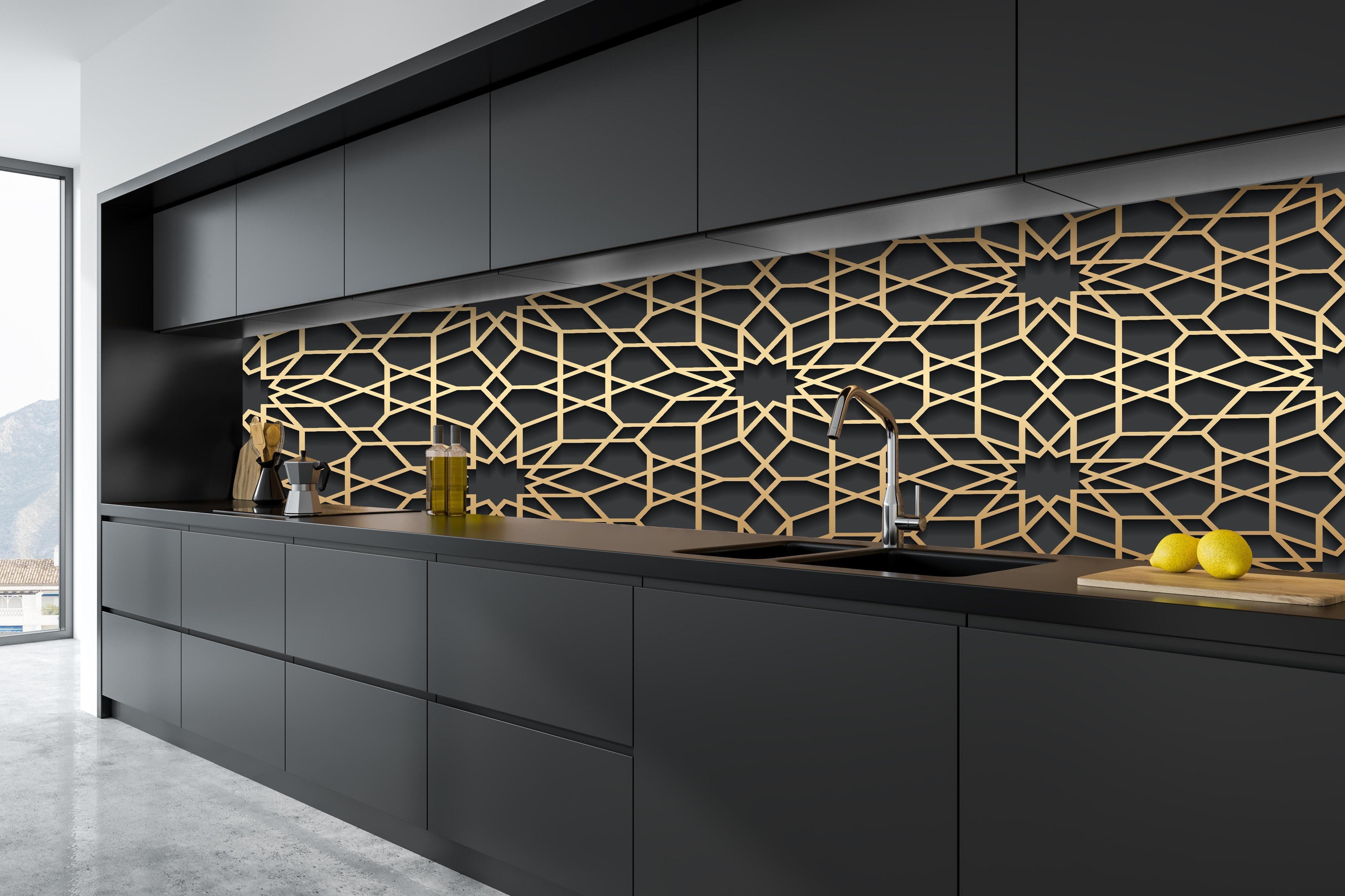 kuechenrueckwand-kr-1818 Variante 4