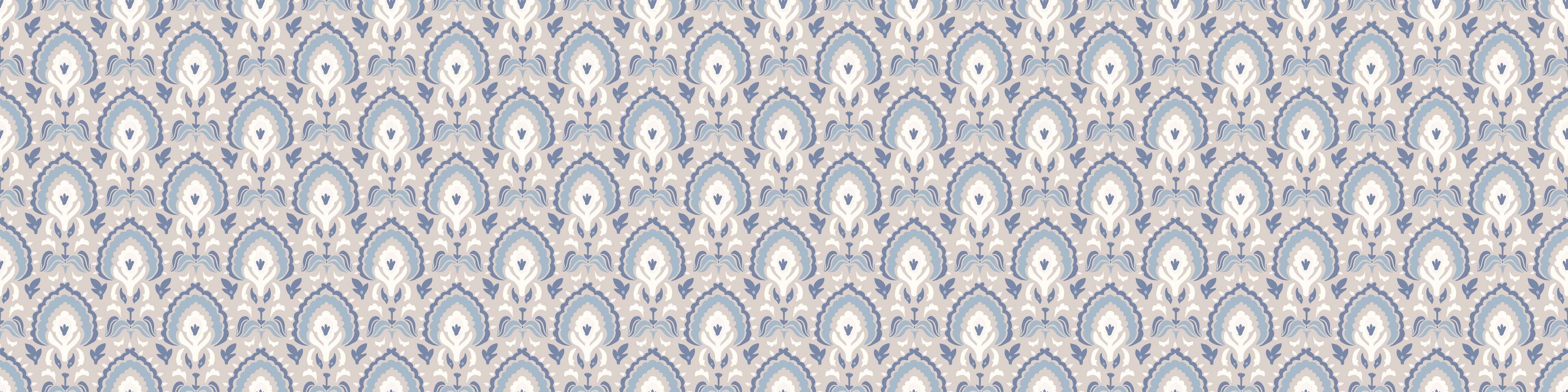 kuechenrueckwand-kr-1825