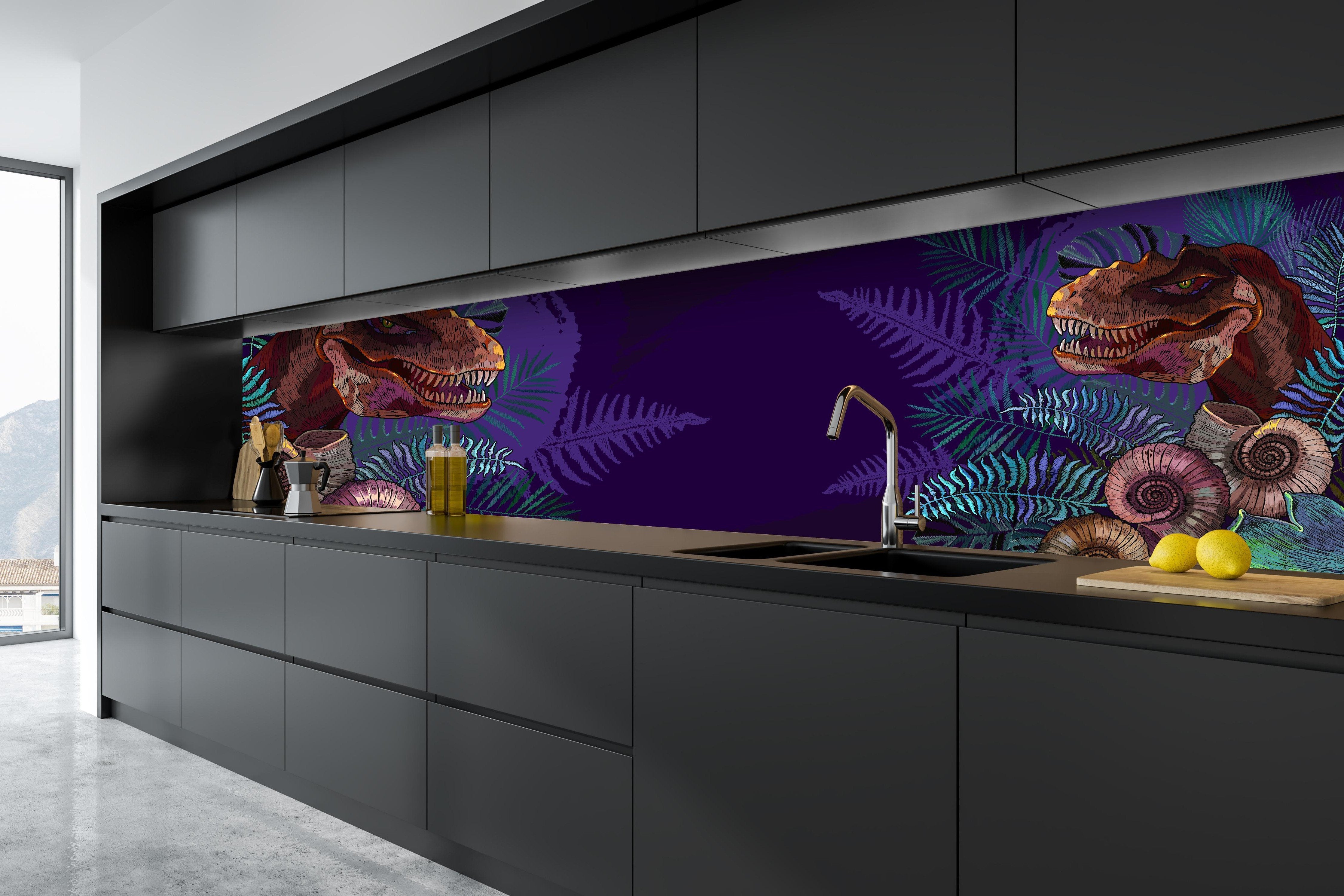 kuechenrueckwand-kr-1825 Variante 4