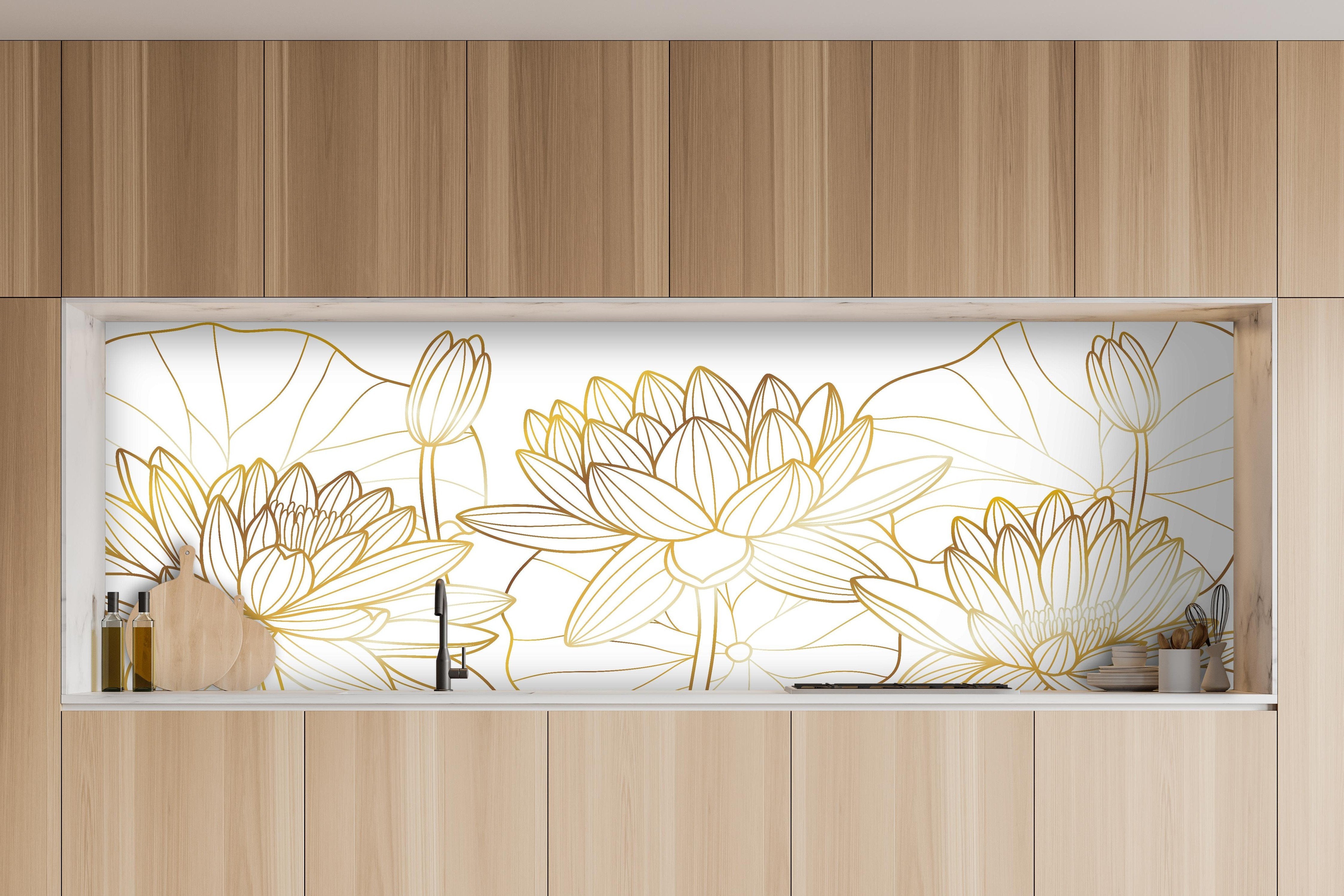 kuechenrueckwand-kr-2255 Variante 2