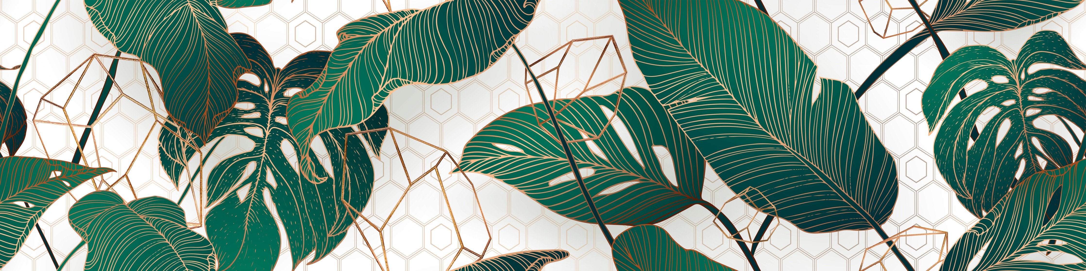 kuechenrueckwand-kr-2259