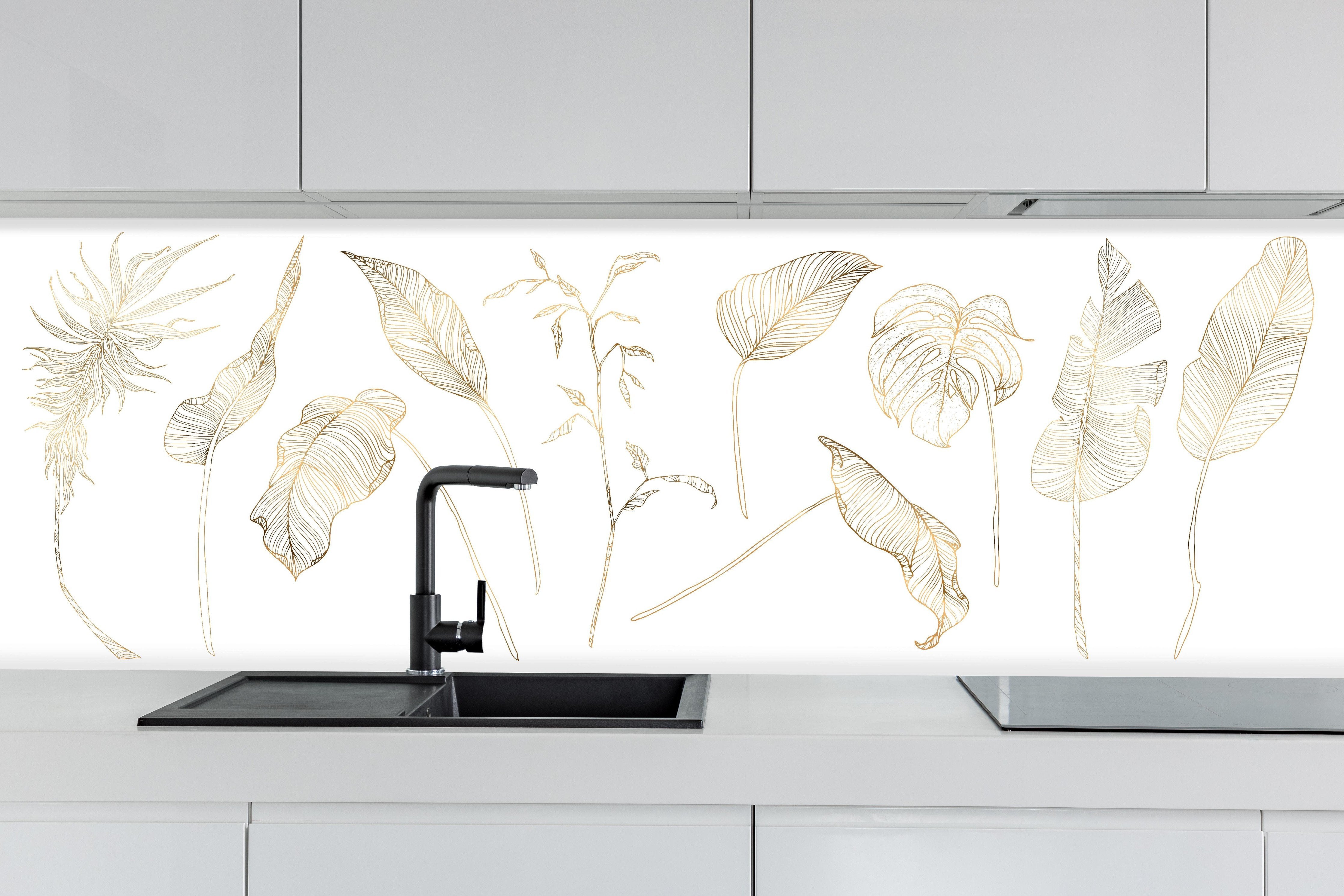 kuechenrueckwand-kr-2259 Variante 1