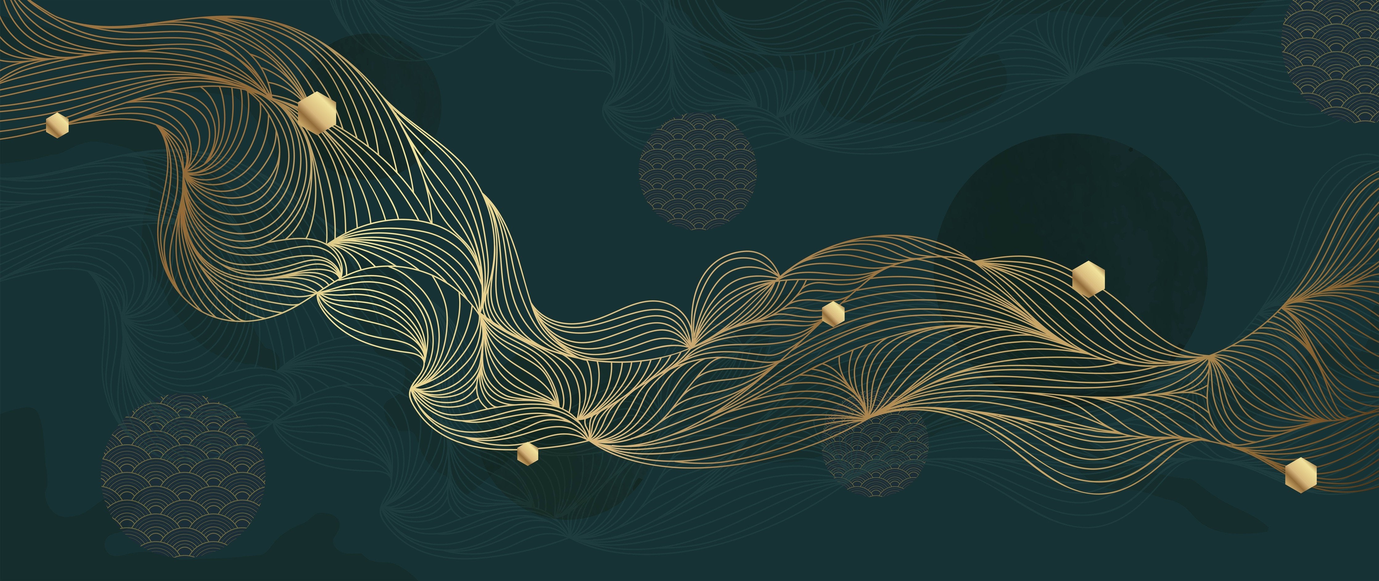 kuechenrueckwand-kr-2260