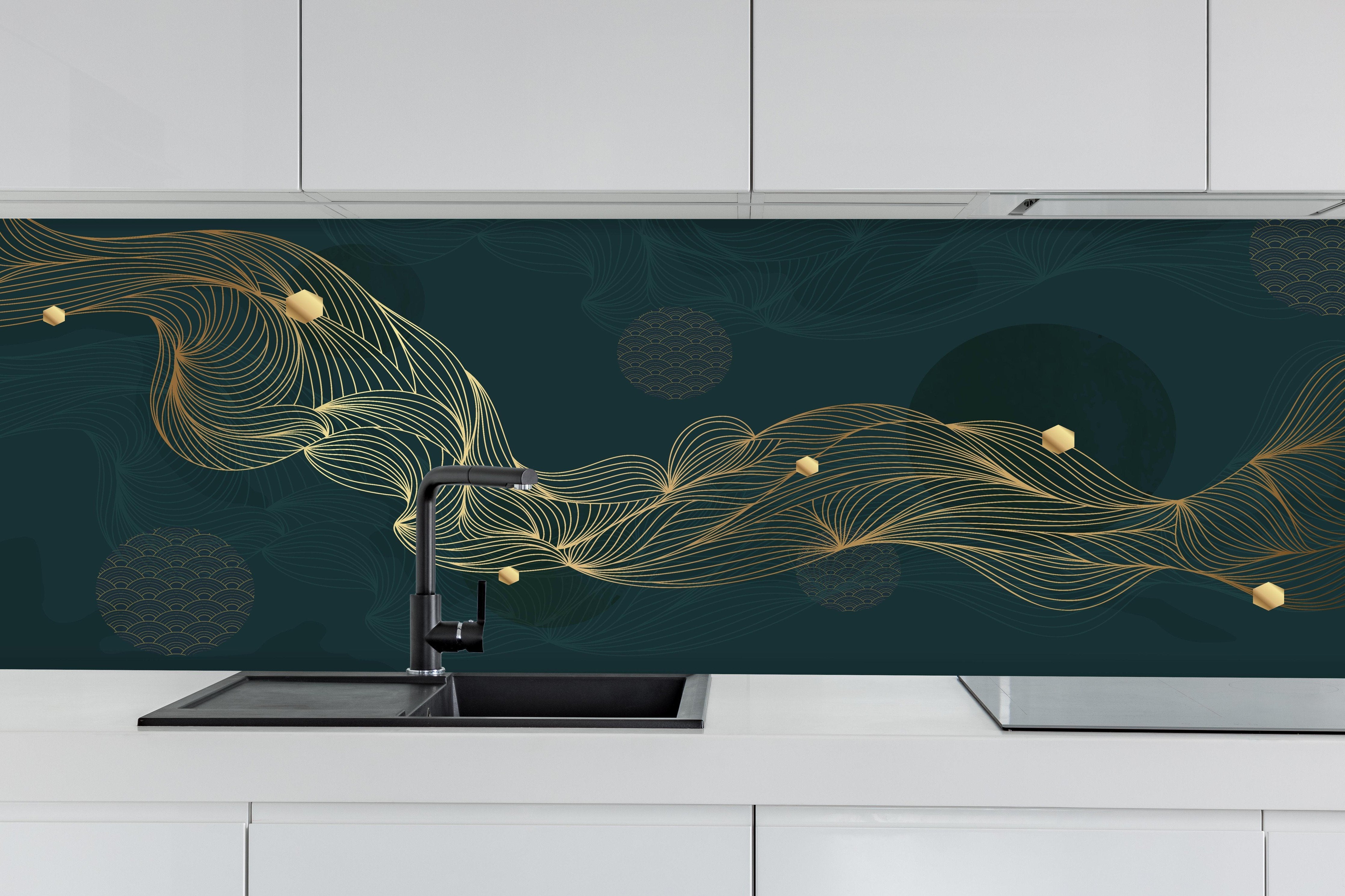 kuechenrueckwand-kr-2260 Variante 1