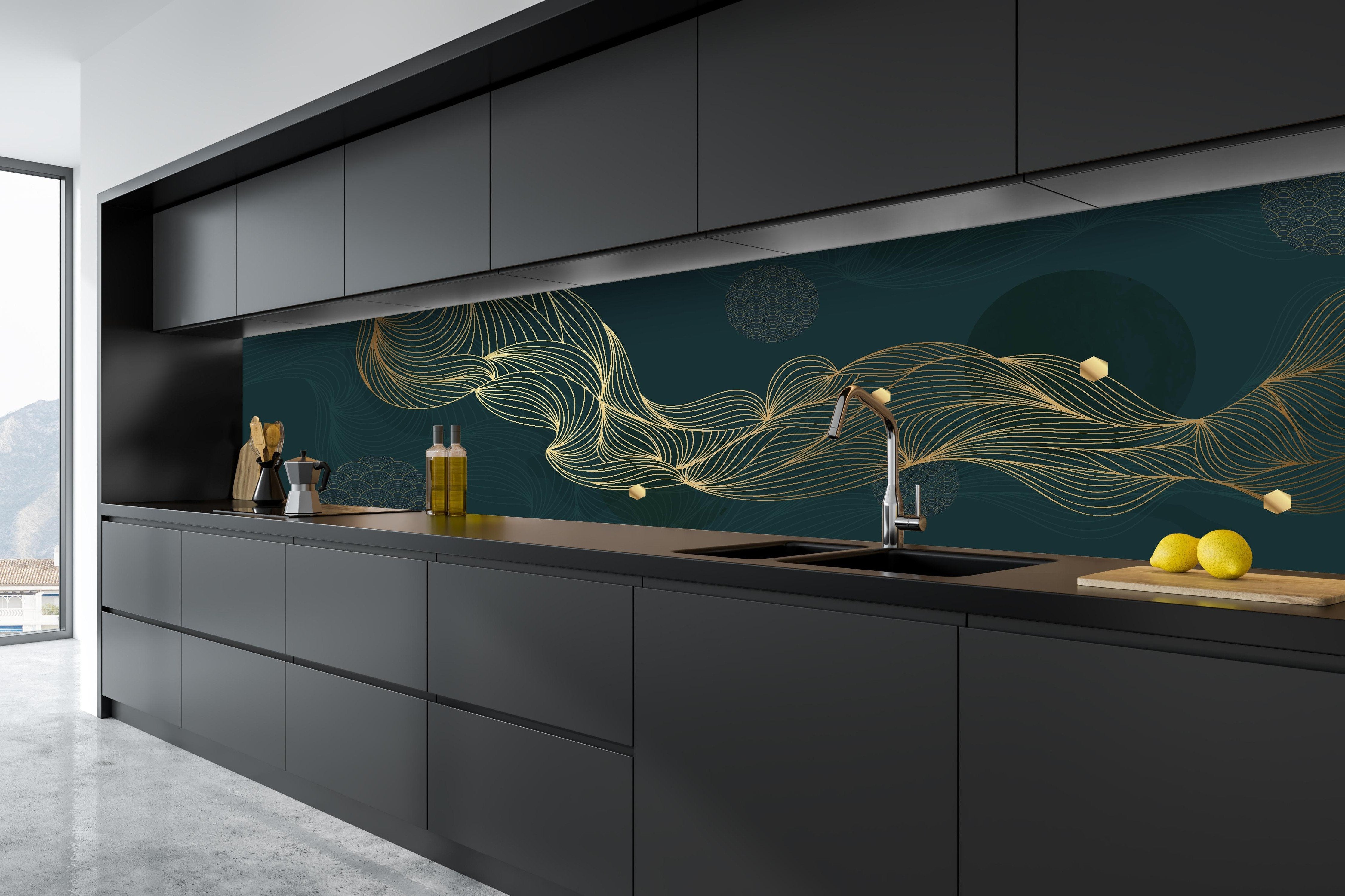 kuechenrueckwand-kr-2260 Variante 4