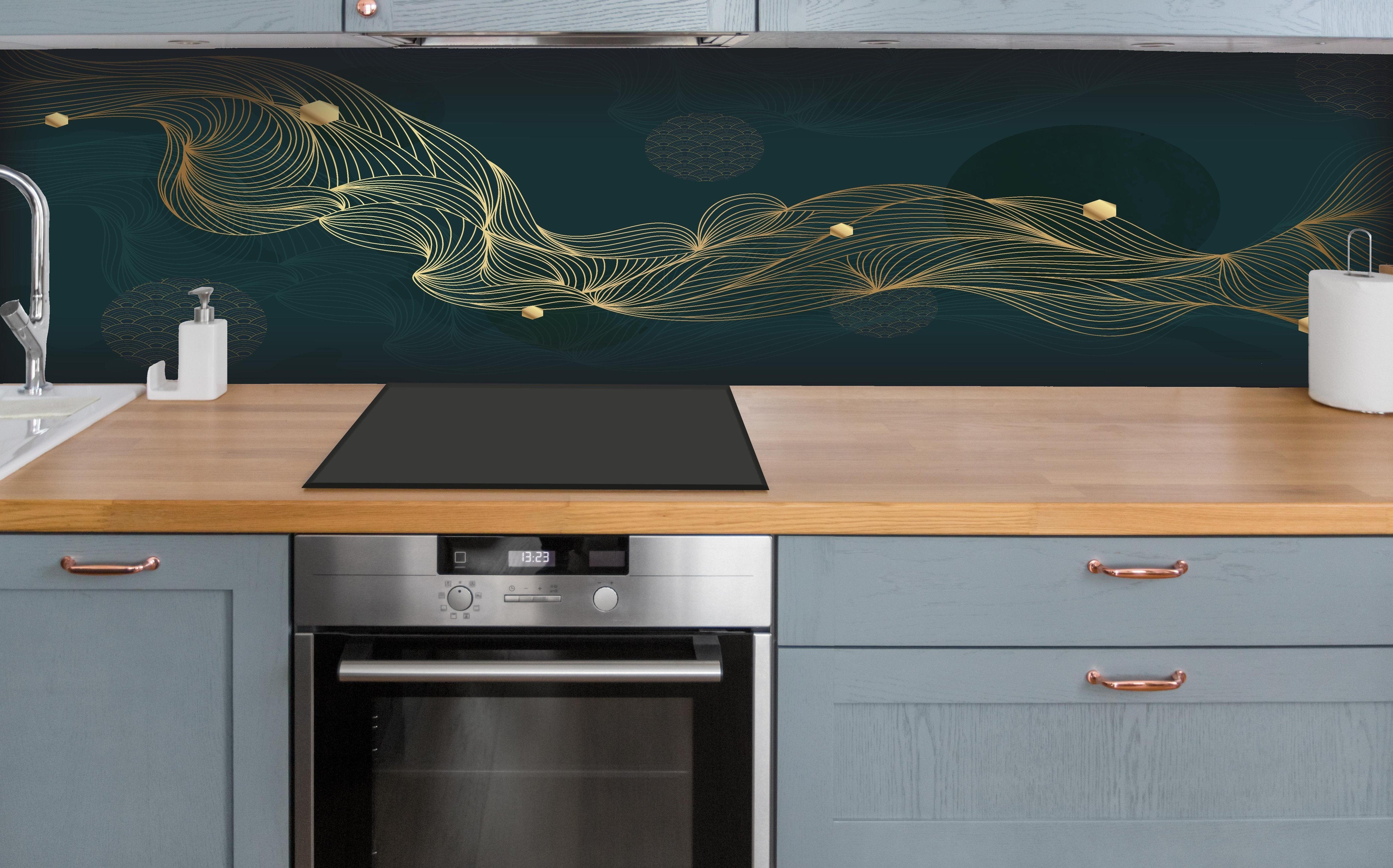 kuechenrueckwand-kr-2260 Variante 6