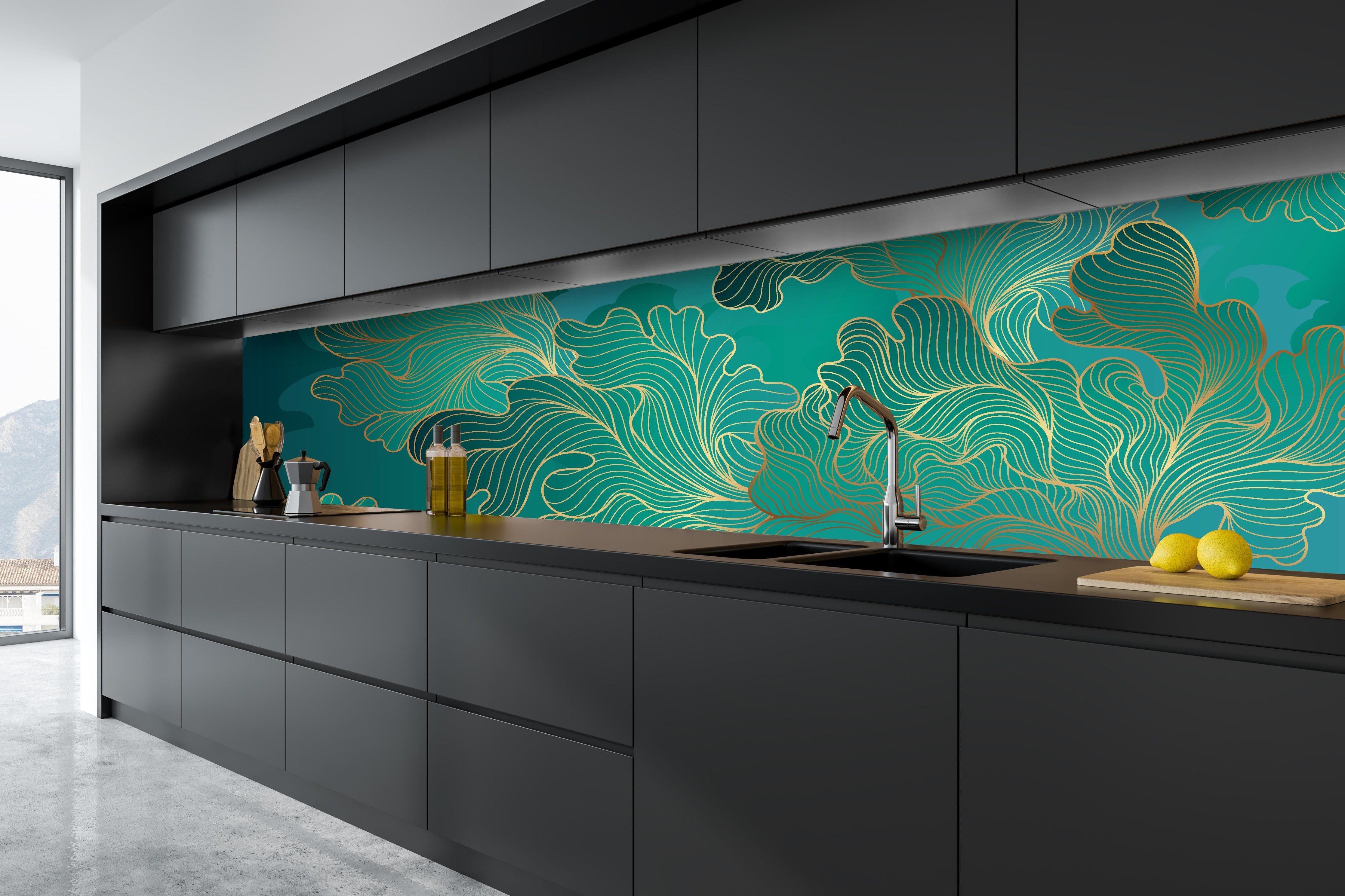 kuechenrueckwand-kr-2279 Variante 4