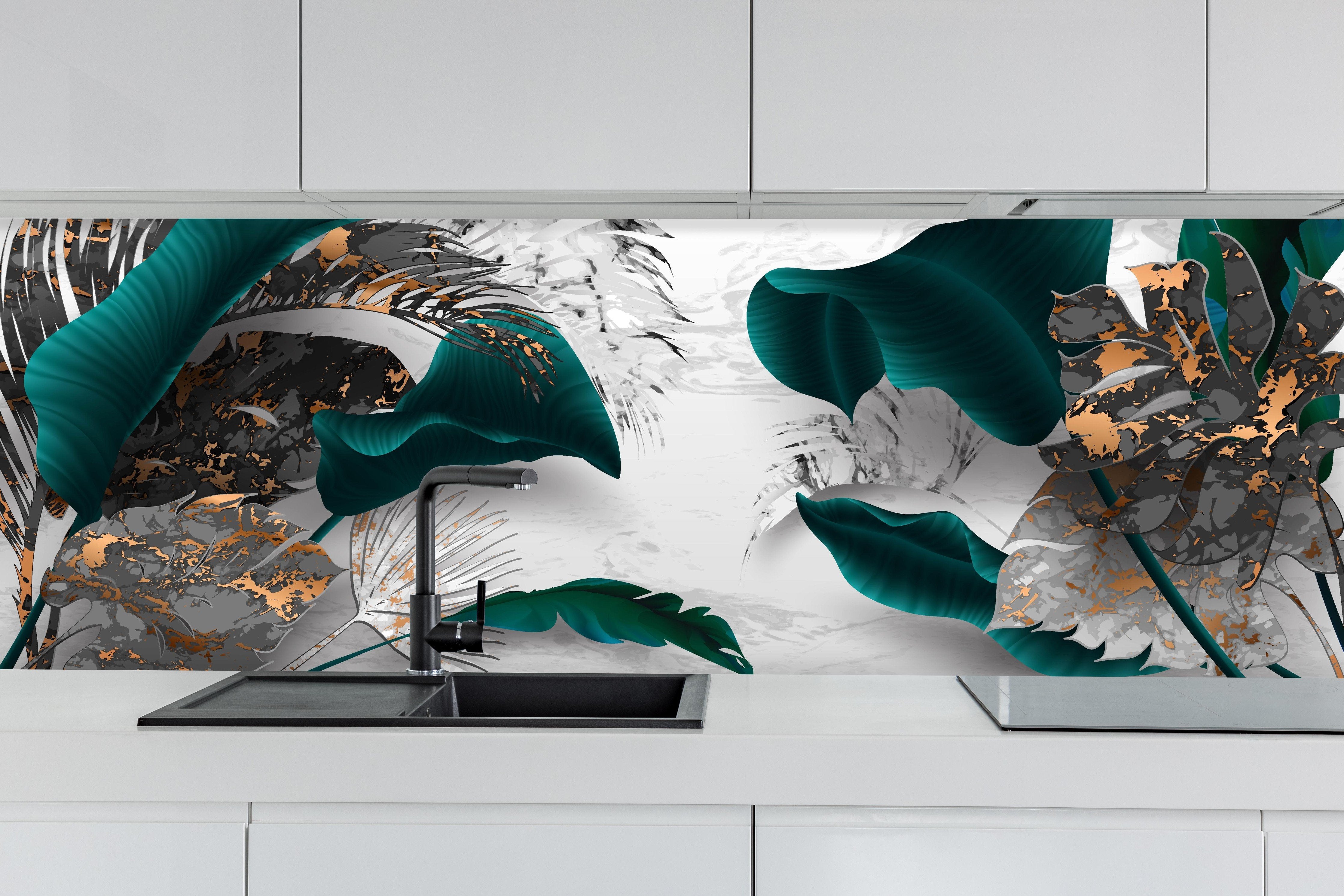 kuechenrueckwand-kr-2299 Variante 1