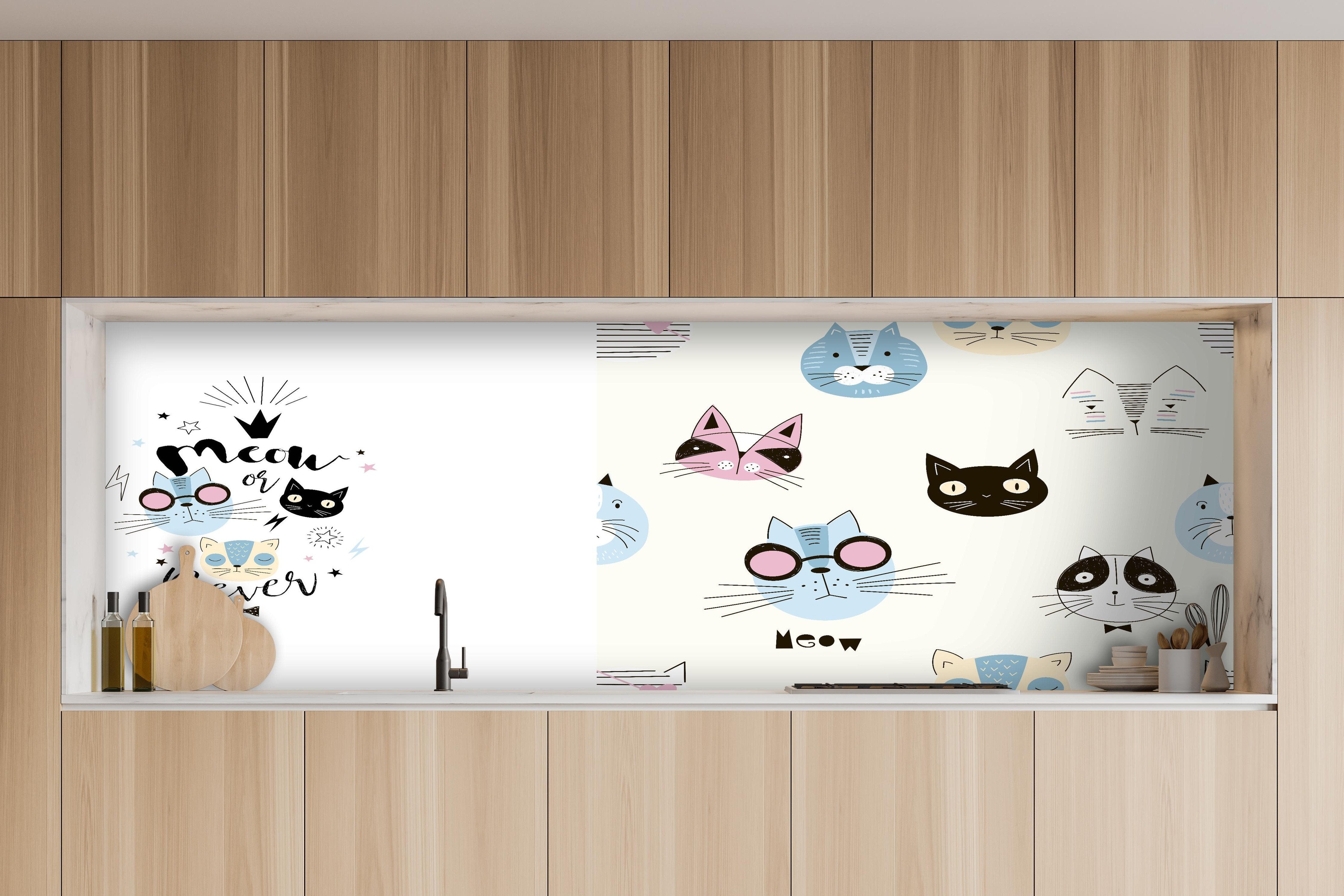 kuechenrueckwand-kr-2325 Variante 2