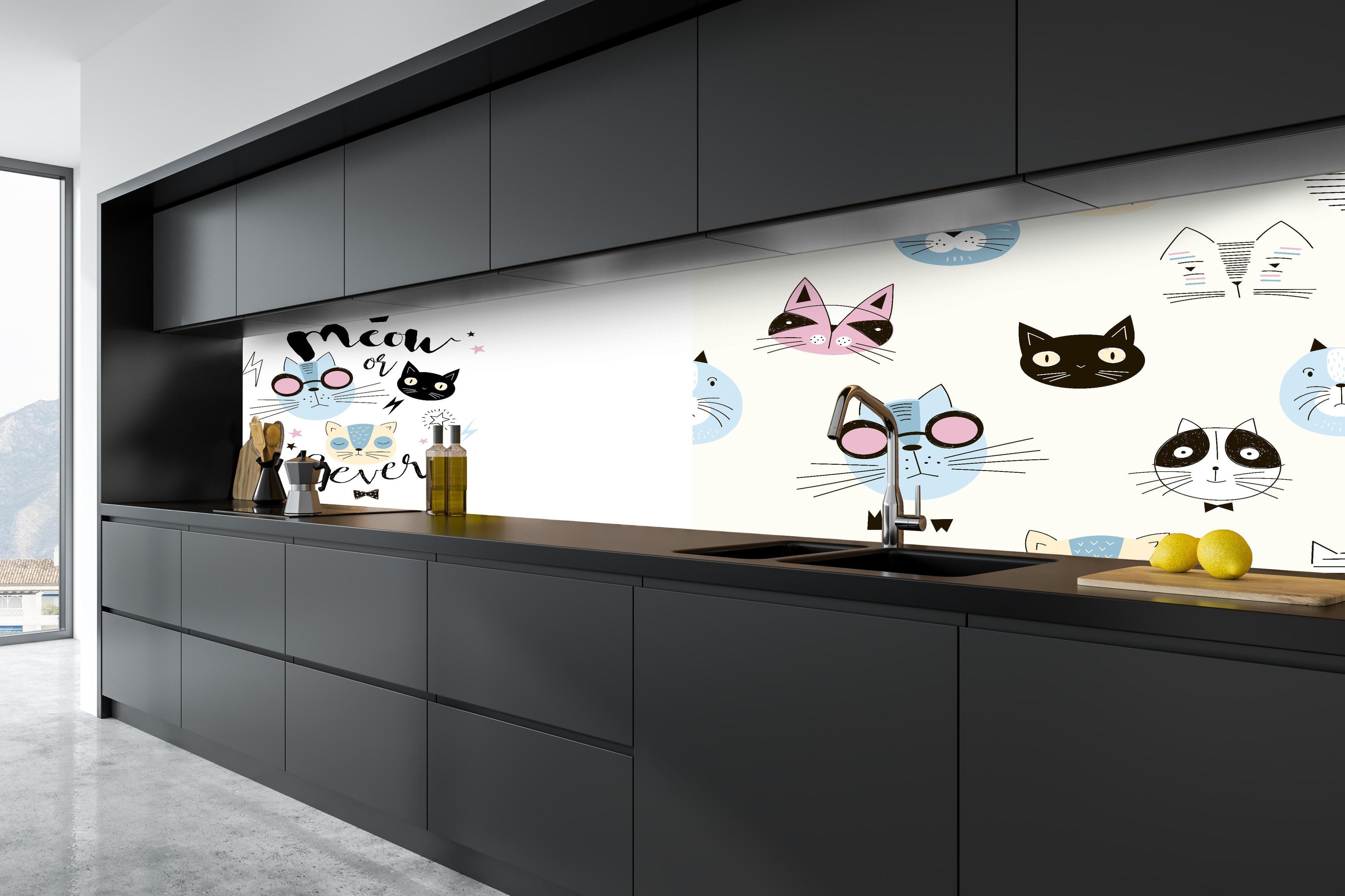 kuechenrueckwand-kr-2325 Variante 4