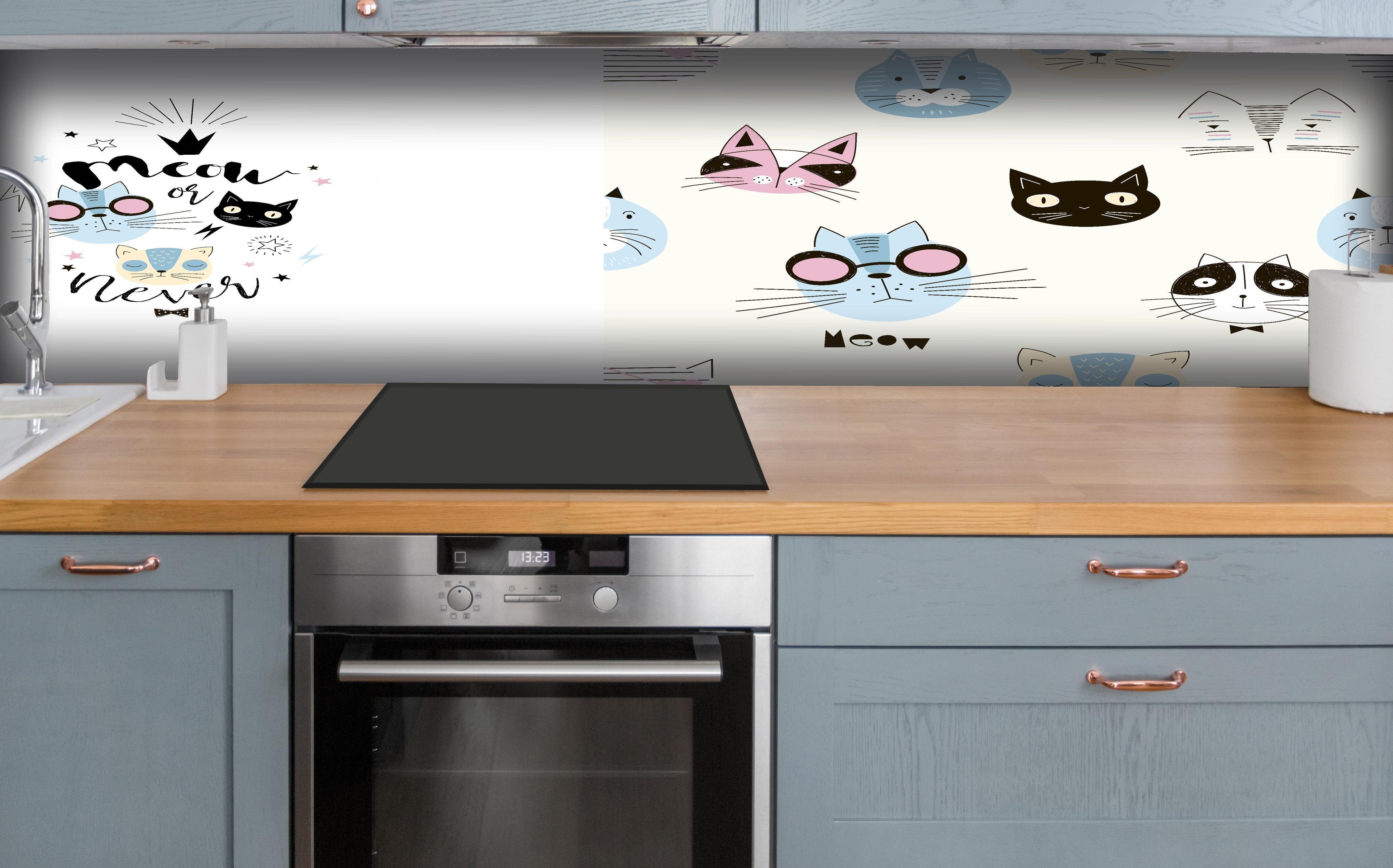 kuechenrueckwand-kr-2325 Variante 6