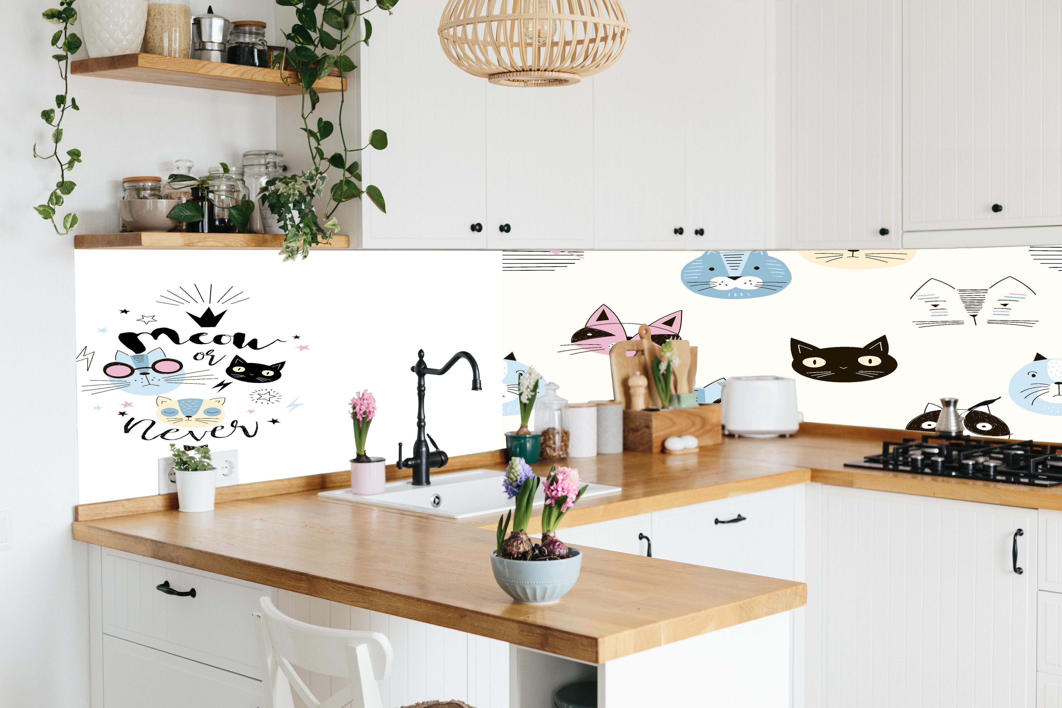 kuechenrueckwand-kr-2325 Variante 7