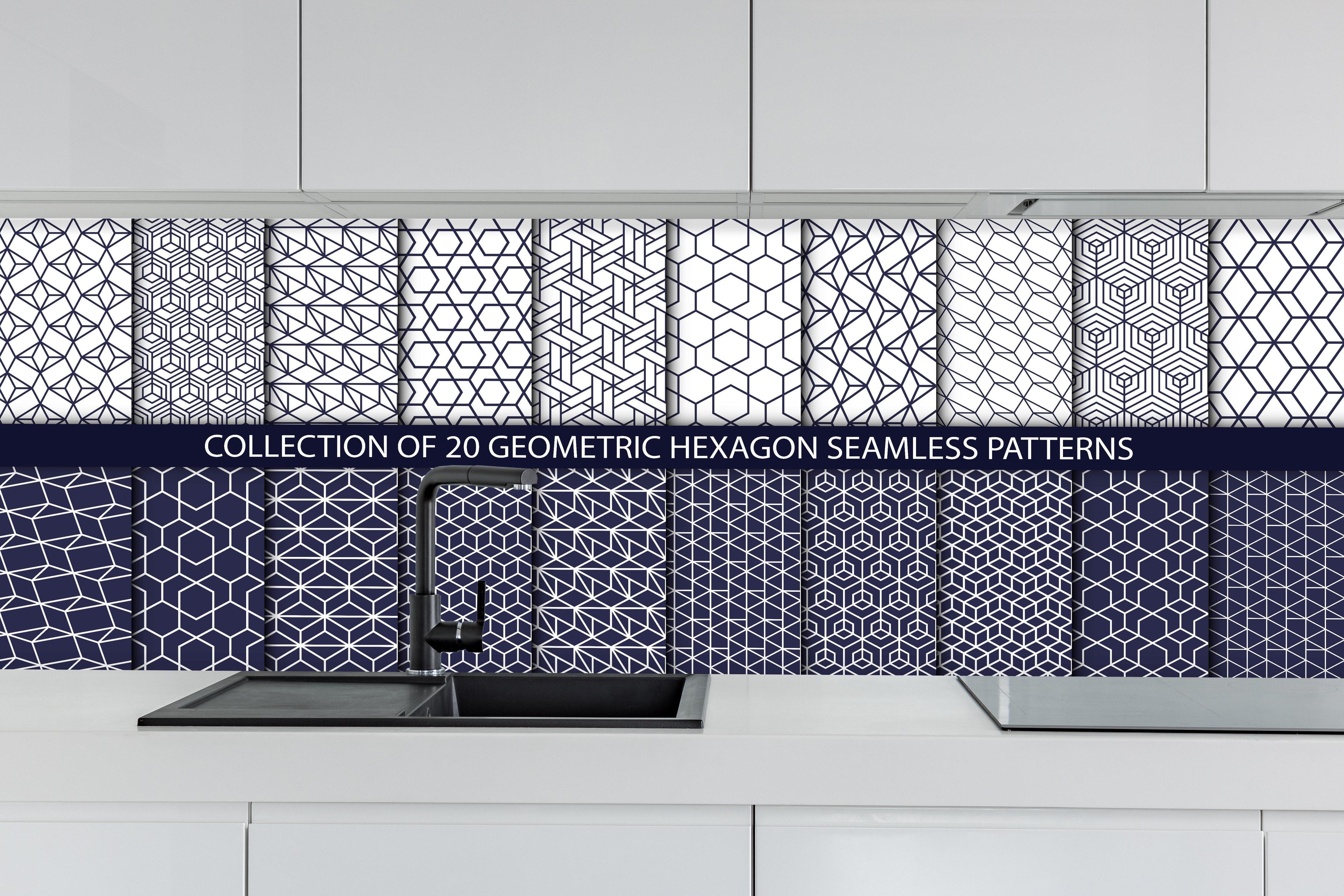 kuechenrueckwand-kr-2330 Variante 1