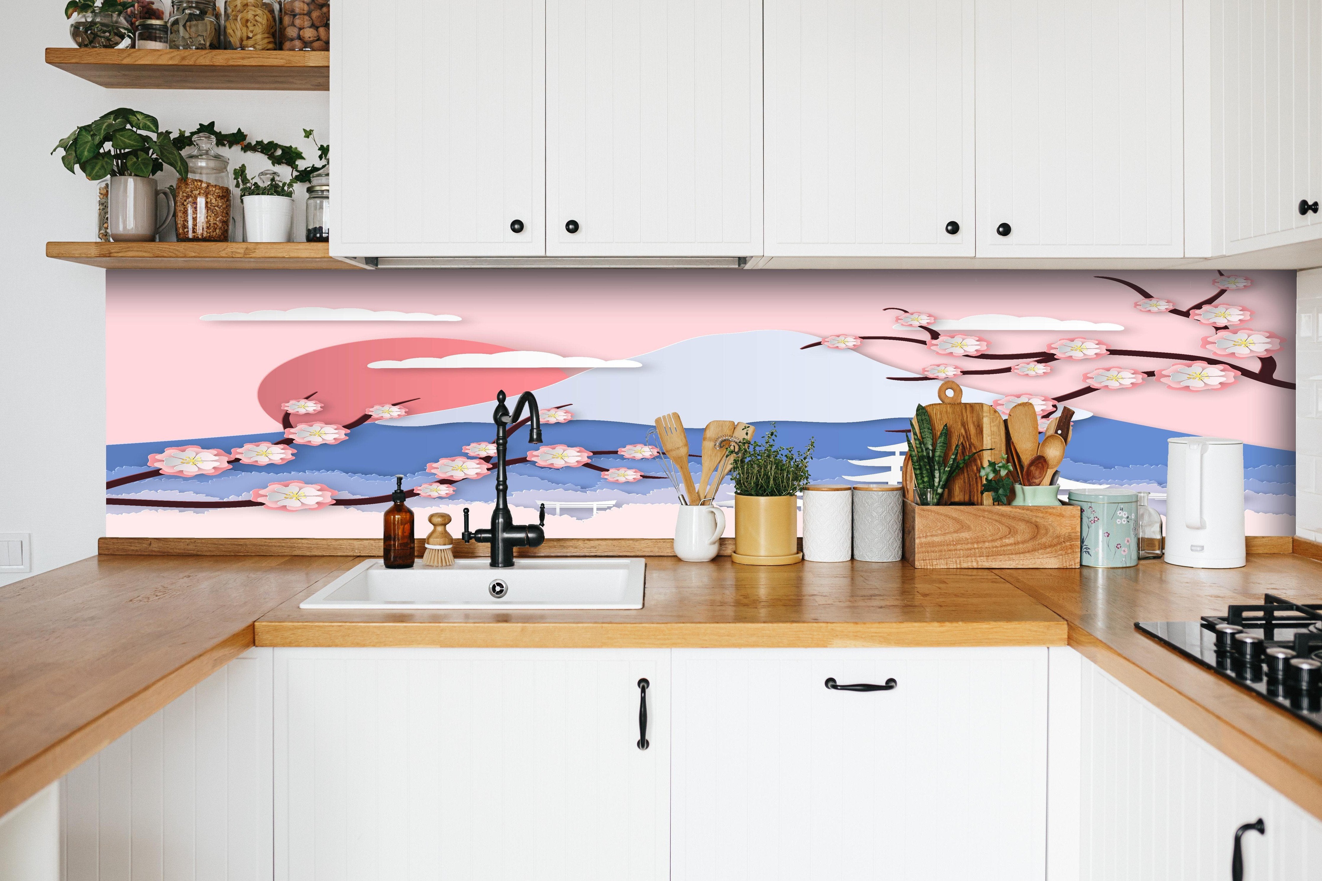 kuechenrueckwand-kr-2371 Variante 5