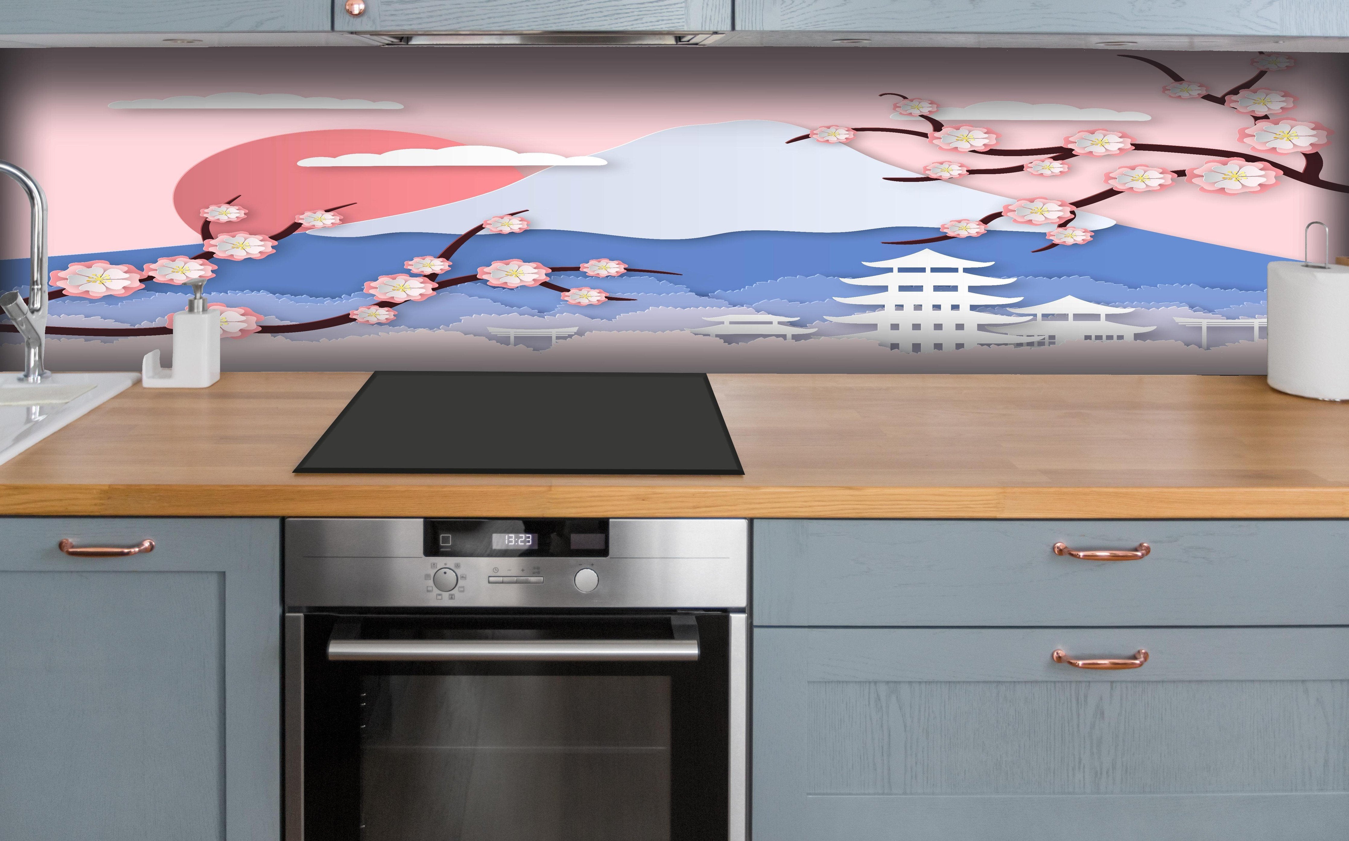 kuechenrueckwand-kr-2371 Variante 6