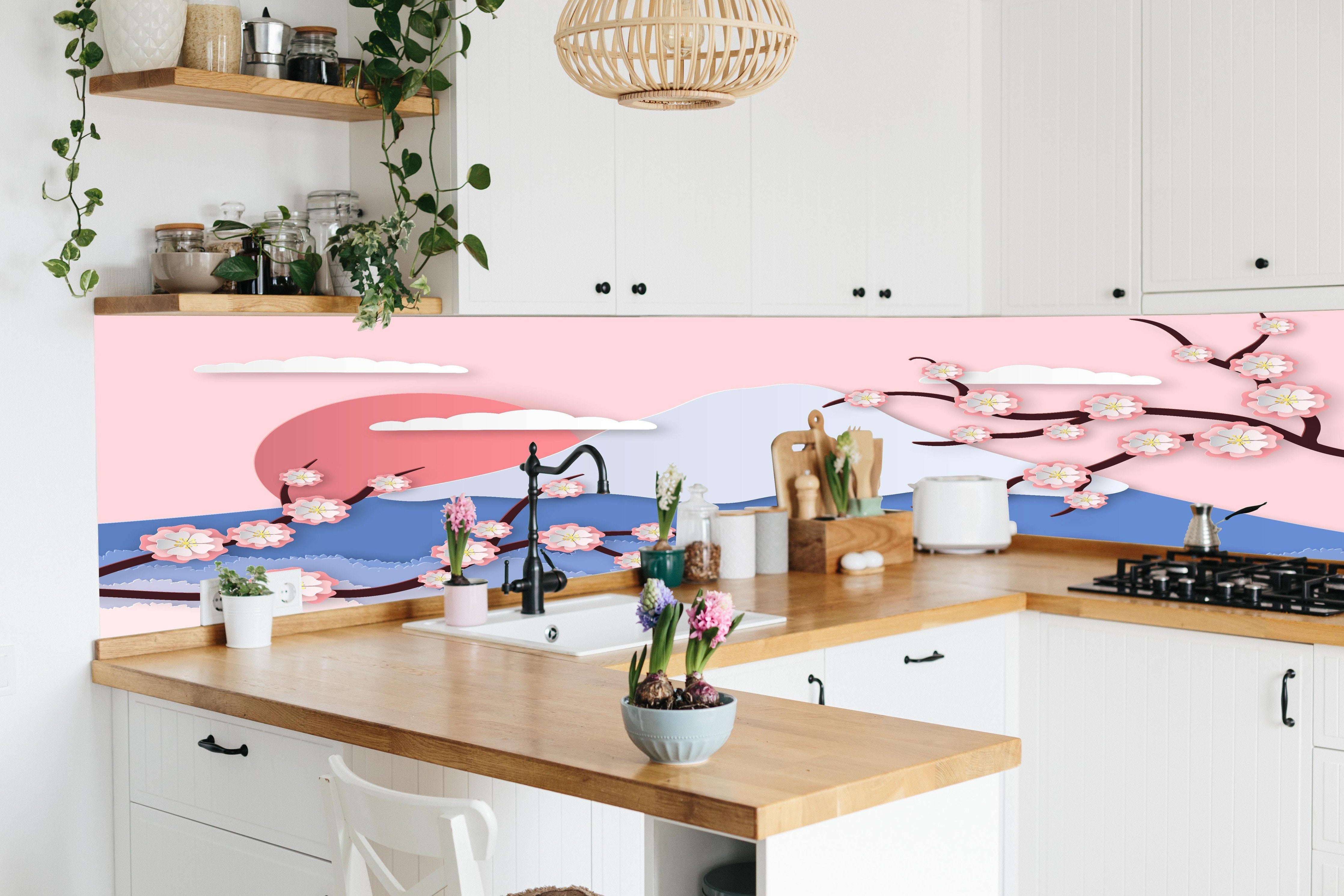 kuechenrueckwand-kr-2371 Variante 7