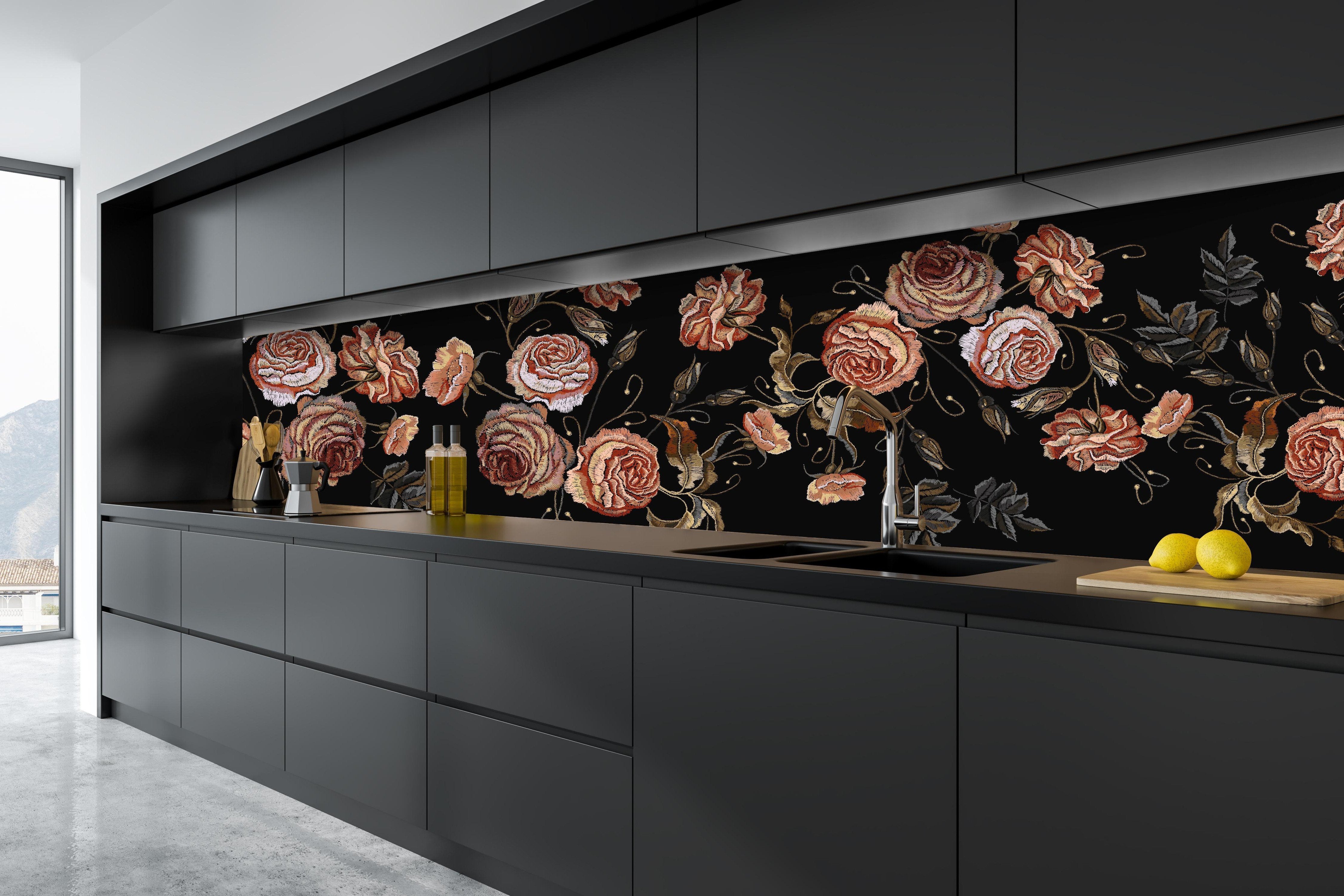 kuechenrueckwand-kr-2510 Variante 4